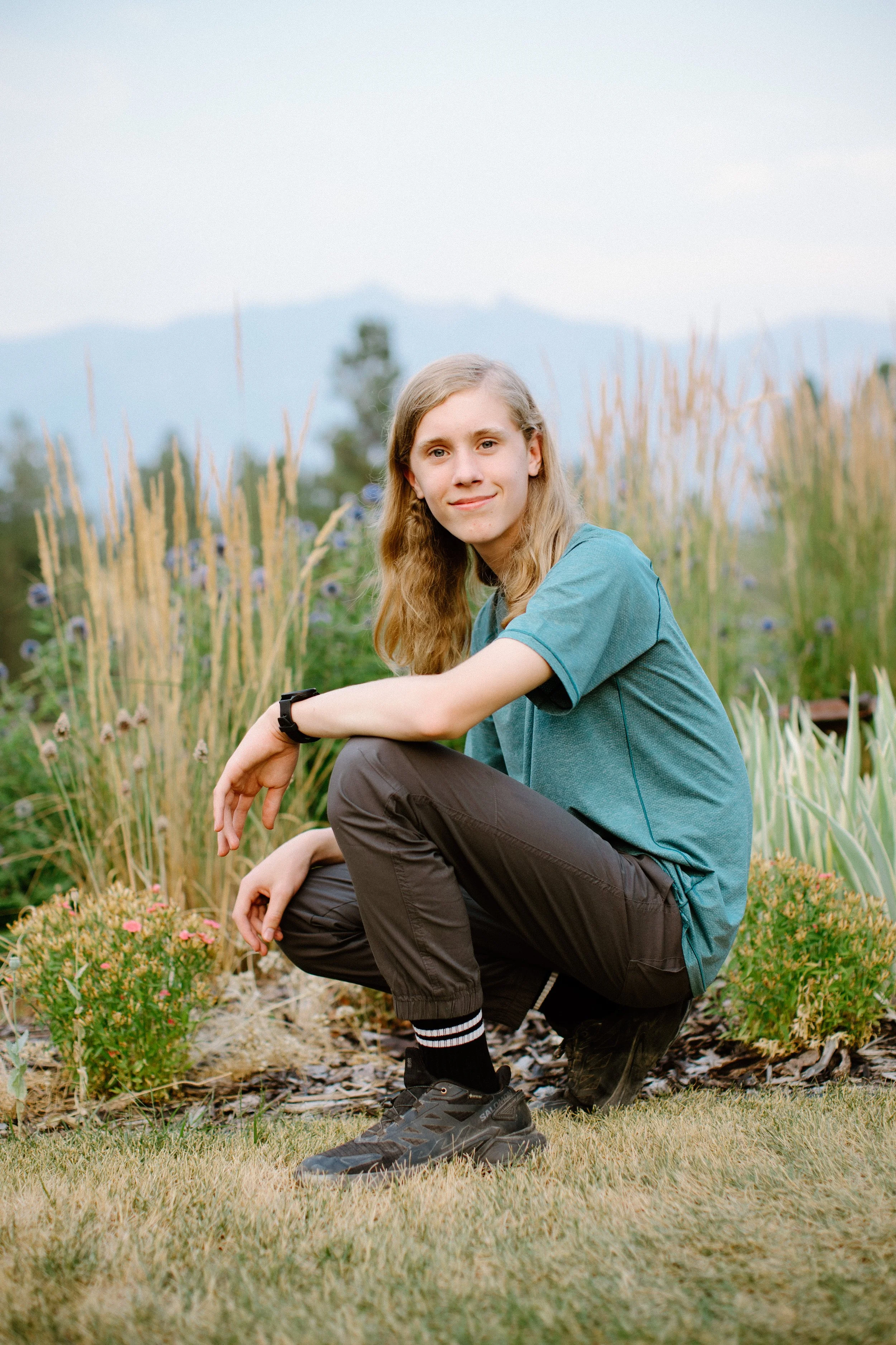 kimberley_bc_family_photo_photographer-29.jpg