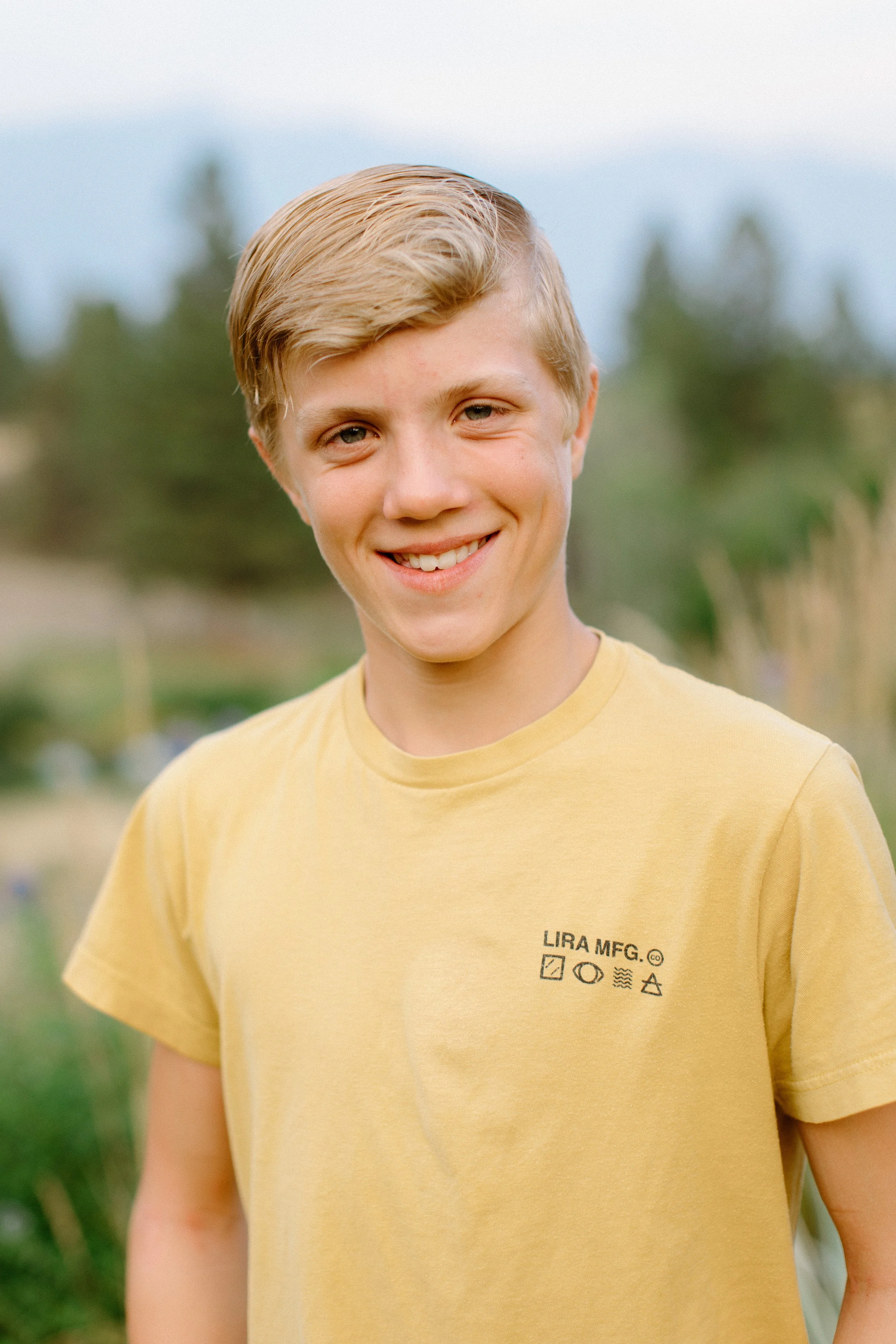 kimberley_bc_family_photo_photographer-30.jpg