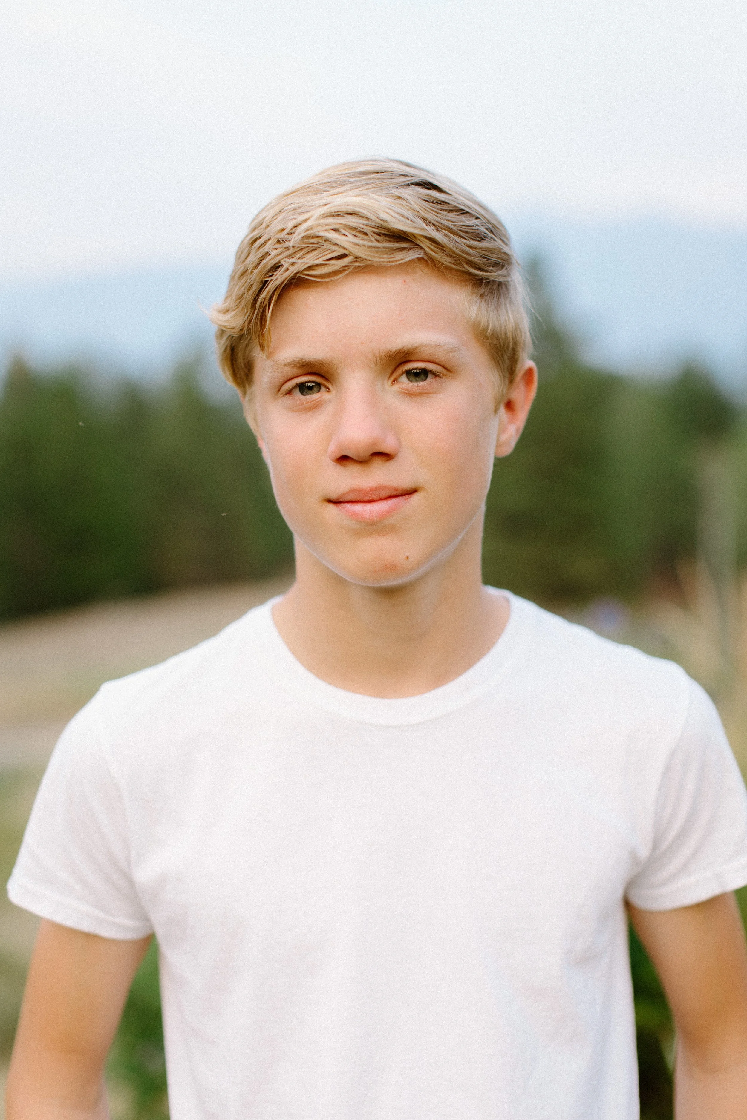 kimberley_bc_family_photo_photographer-31.jpg