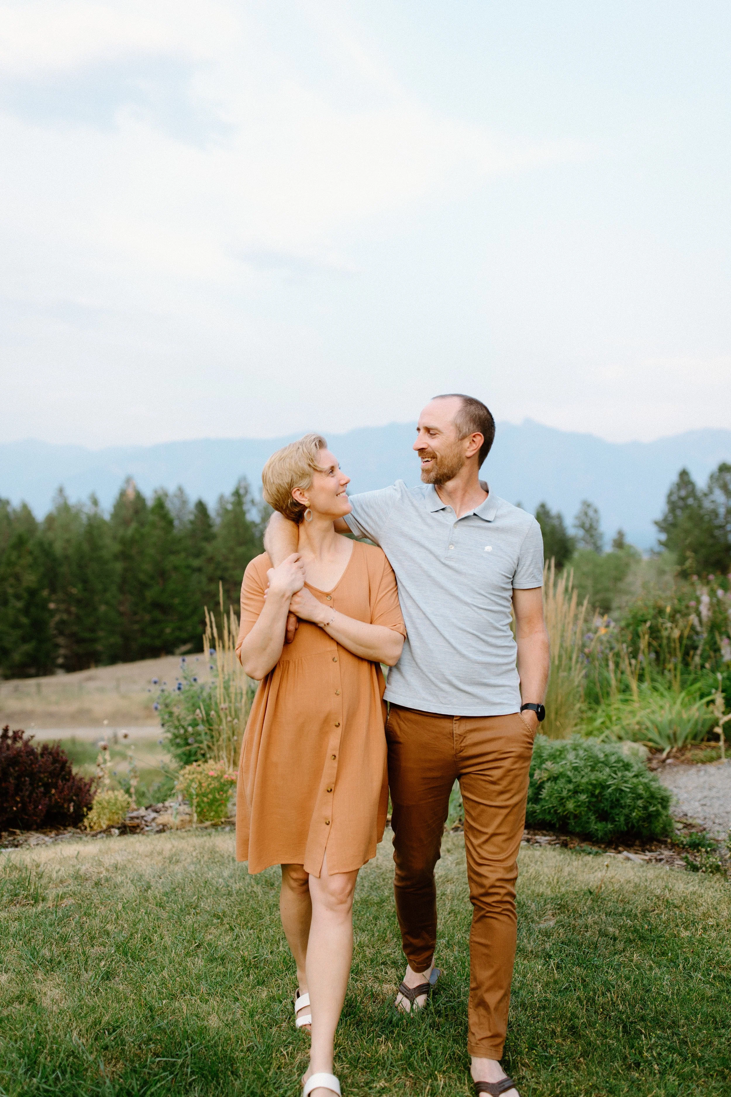 kimberley_bc_family_photo_photographer-32.jpg