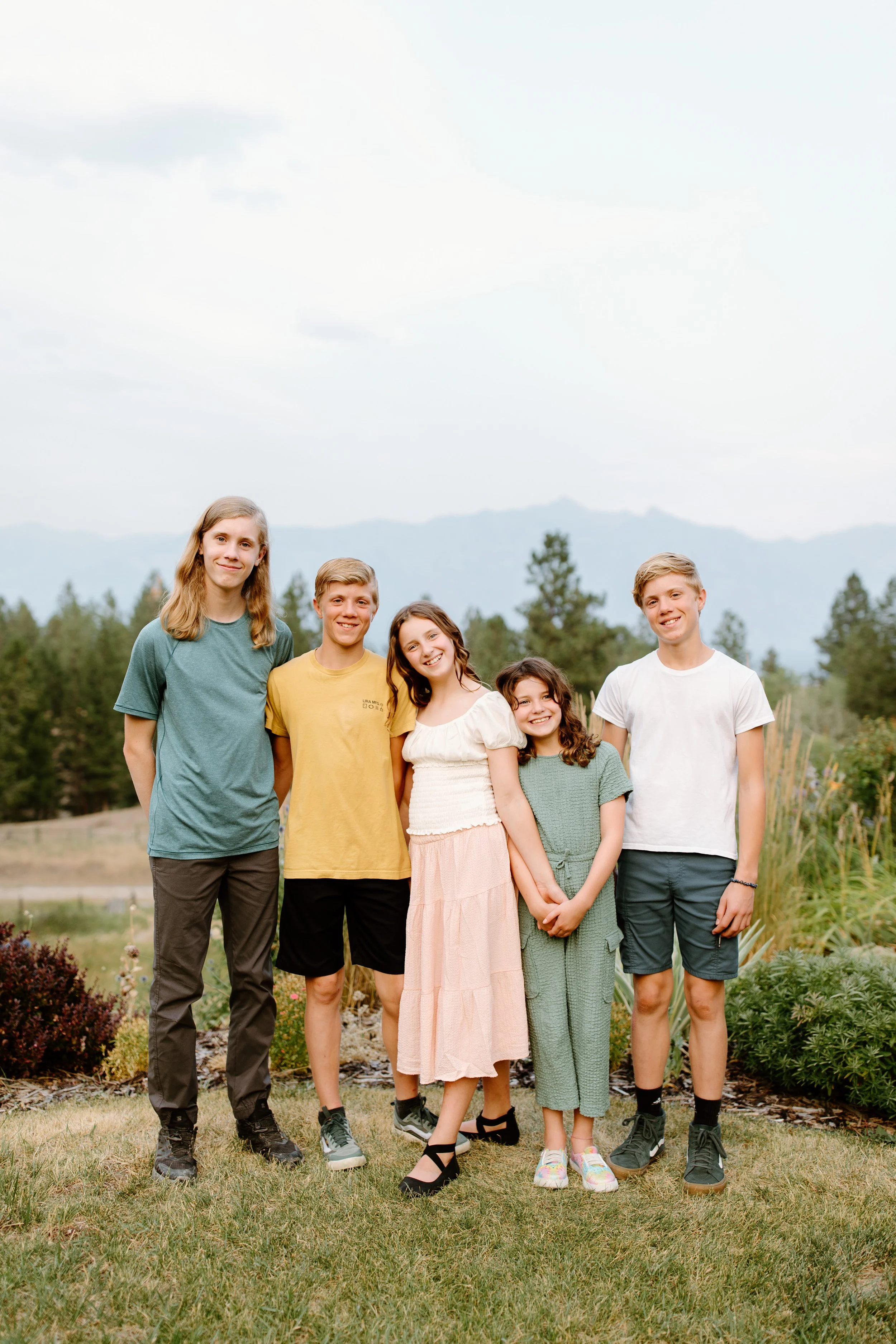 kimberley_bc_family_photo_photographer-33.jpg