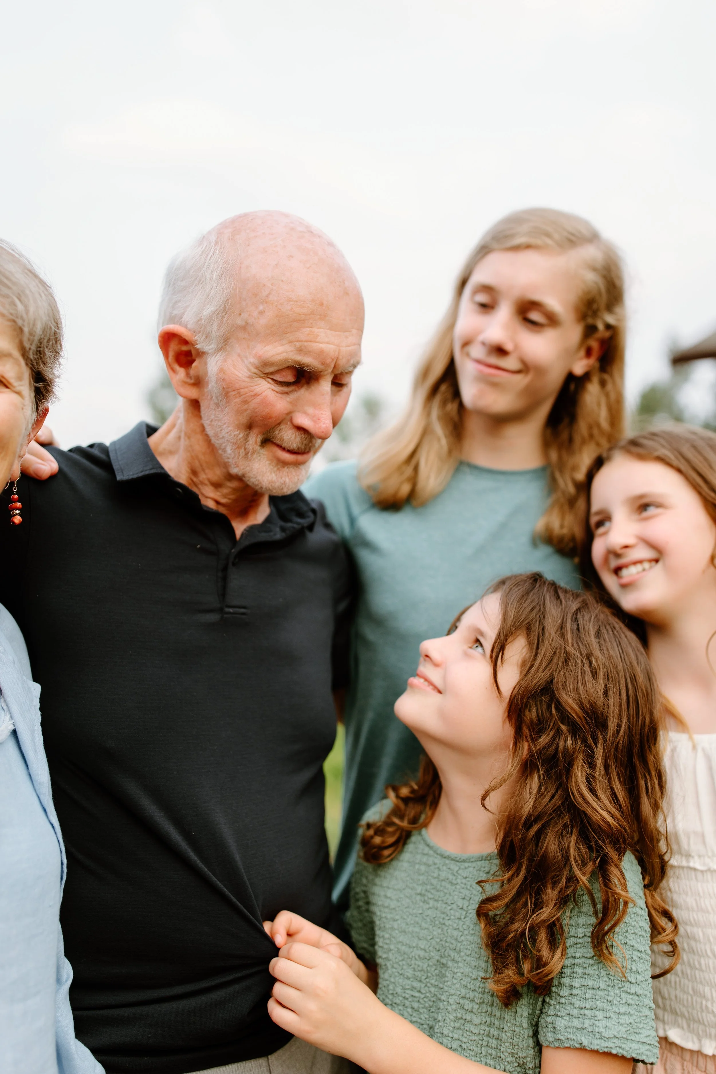 kimberley_bc_family_photo_photographer-35.jpg