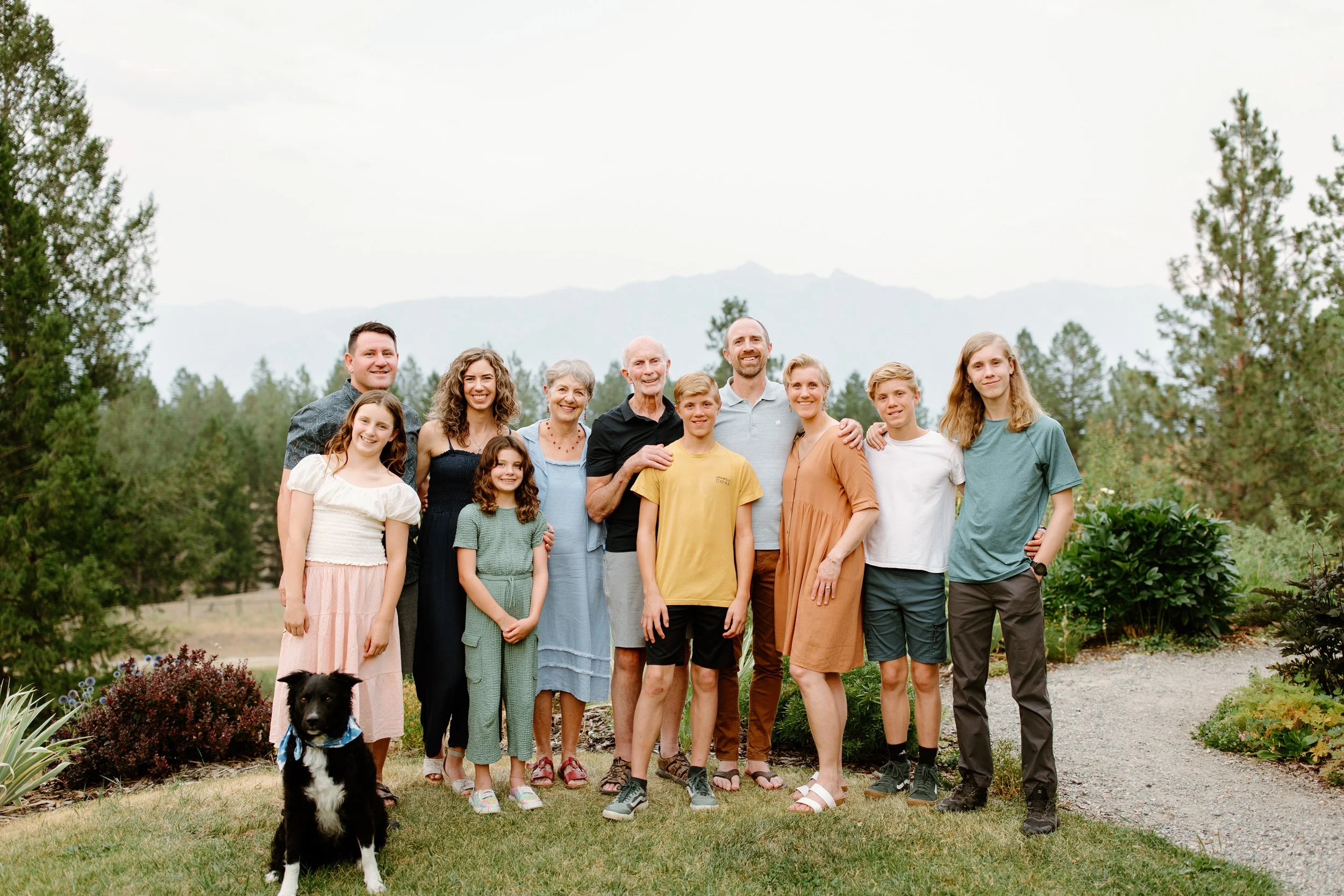 kimberley_bc_family_photo_photographer-36.jpg