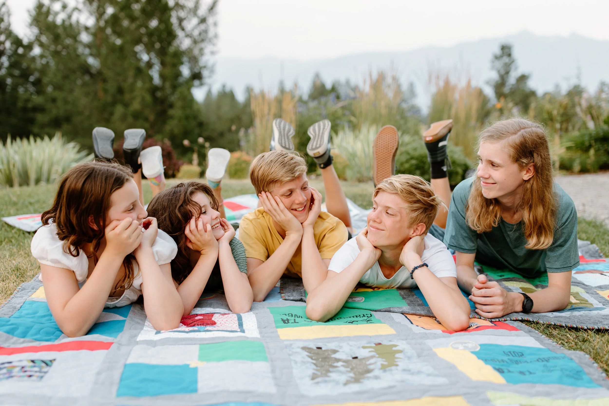 kimberley_bc_family_photo_photographer-43.jpg