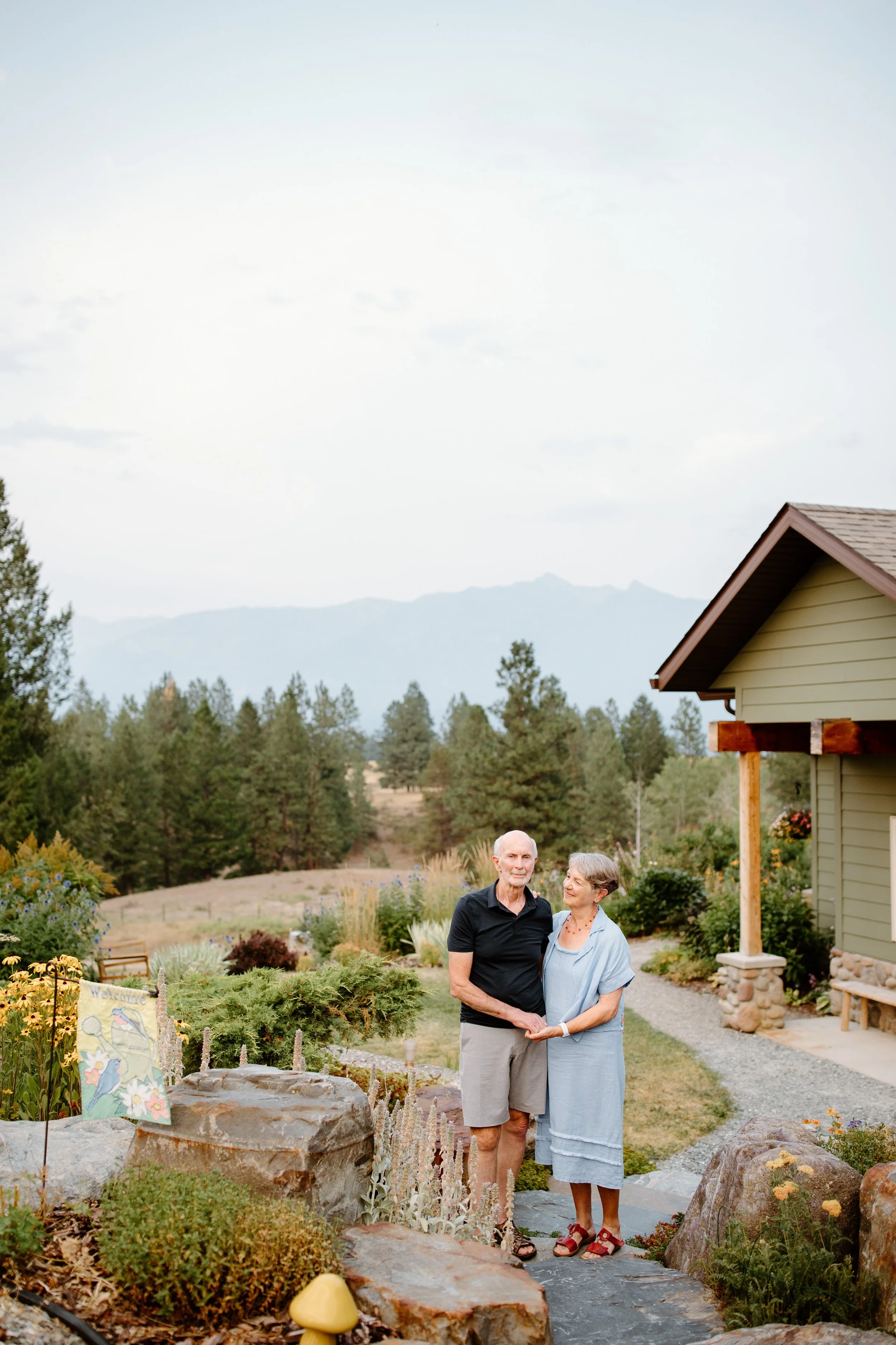 kimberley_bc_family_photo_photographer-46.jpg