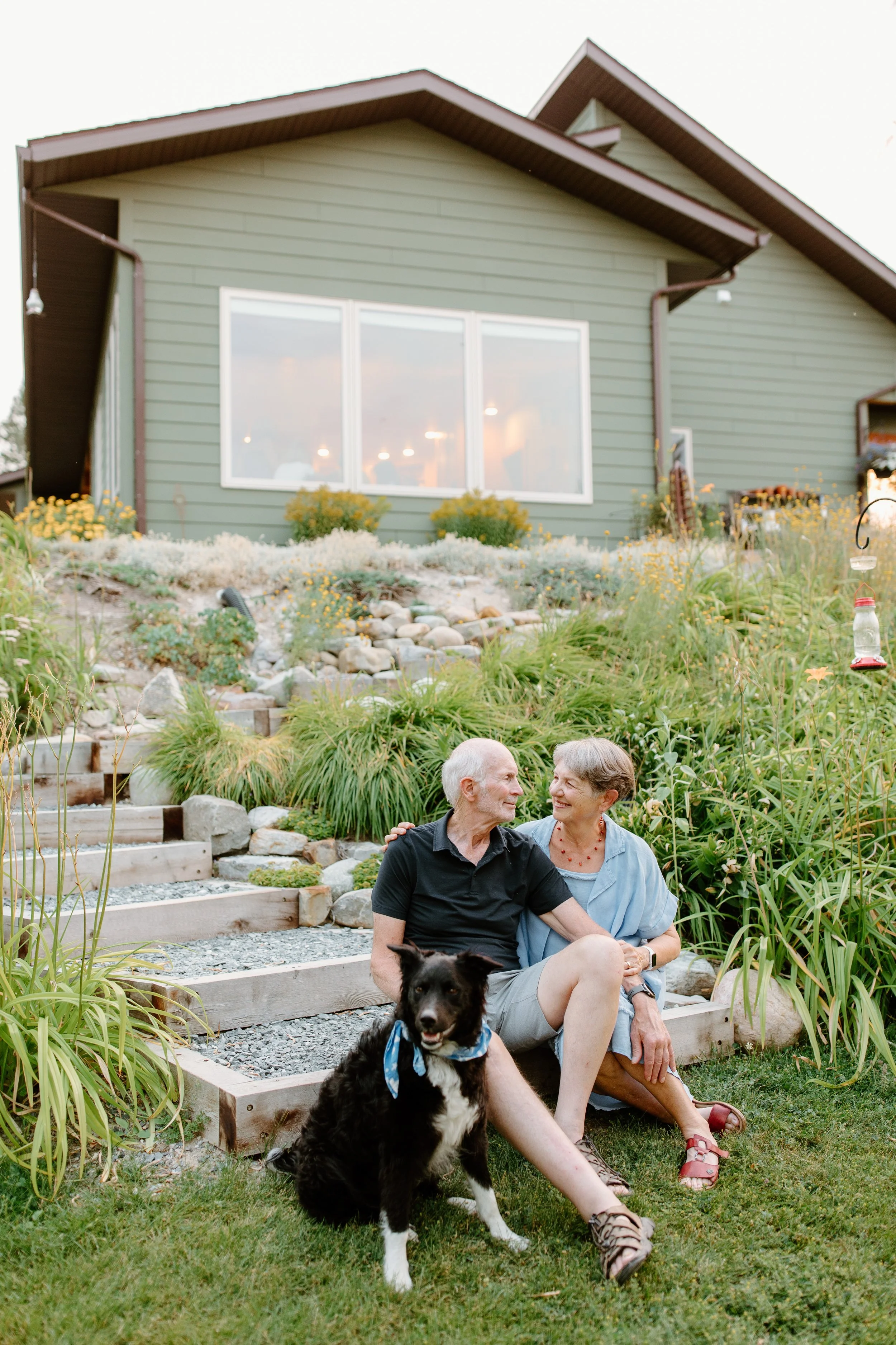 kimberley_bc_family_photo_photographer-45.jpg