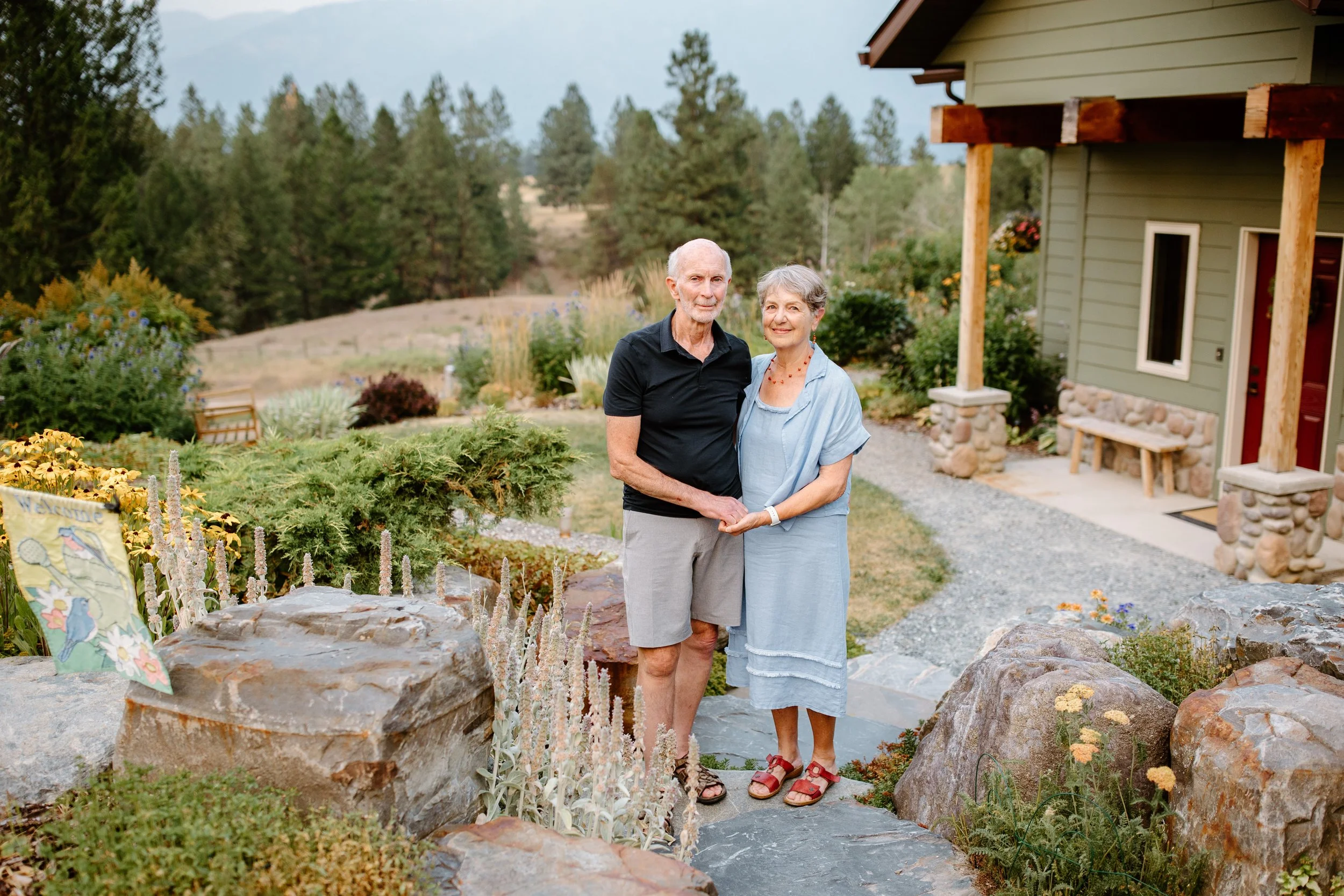 kimberley_bc_family_photo_photographer-47.jpg