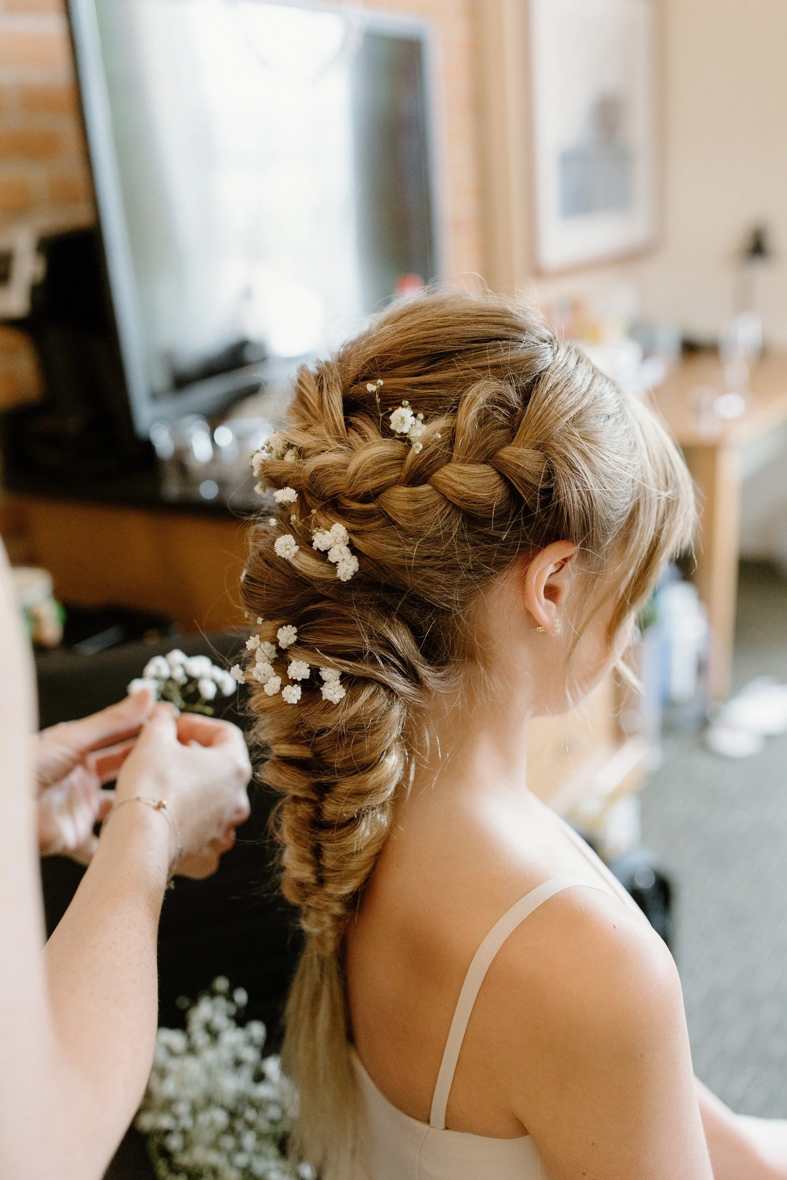 st_marys_lake_wedding_kimberley_cranbrook_BC_photographer-4.jpg
