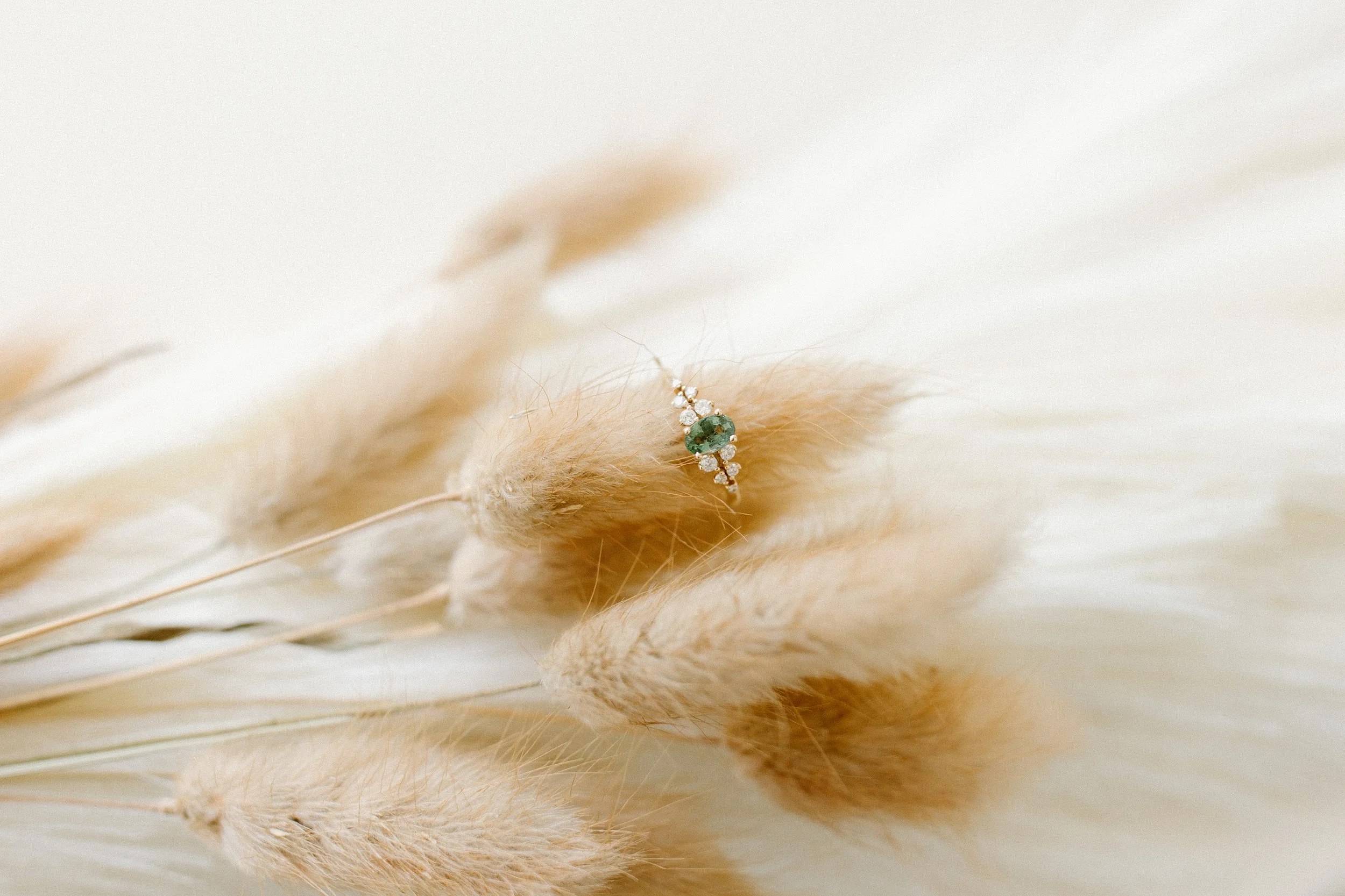 st_marys_lake_wedding_kimberley_cranbrook_BC_photographer-6.jpg