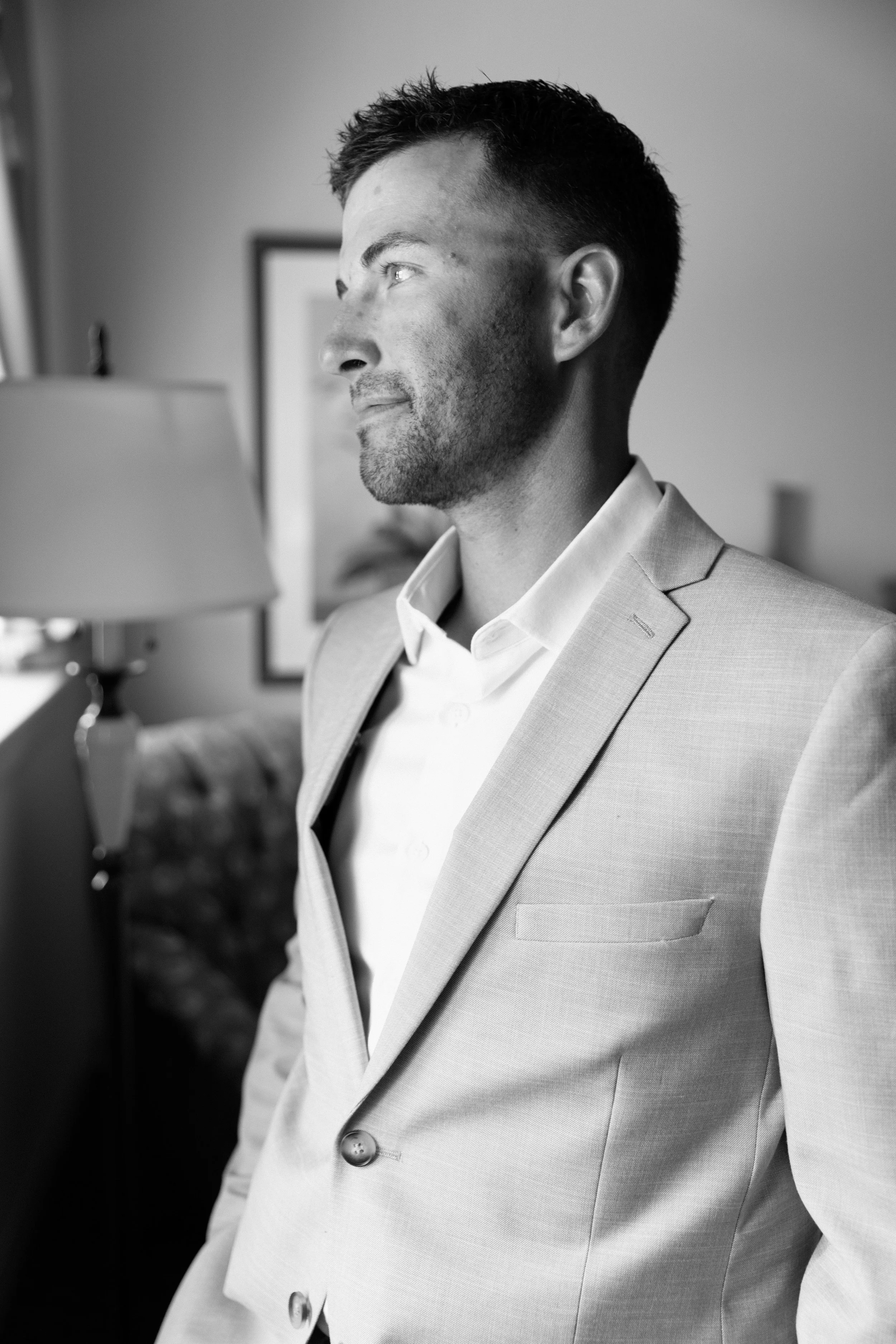st_marys_lake_wedding_kimberley_cranbrook_BC_photographer-5.jpg
