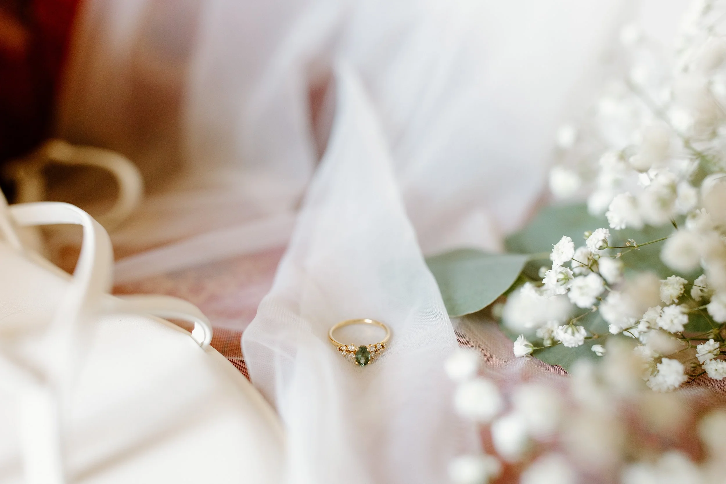 st_marys_lake_wedding_kimberley_cranbrook_BC_photographer-7.jpg