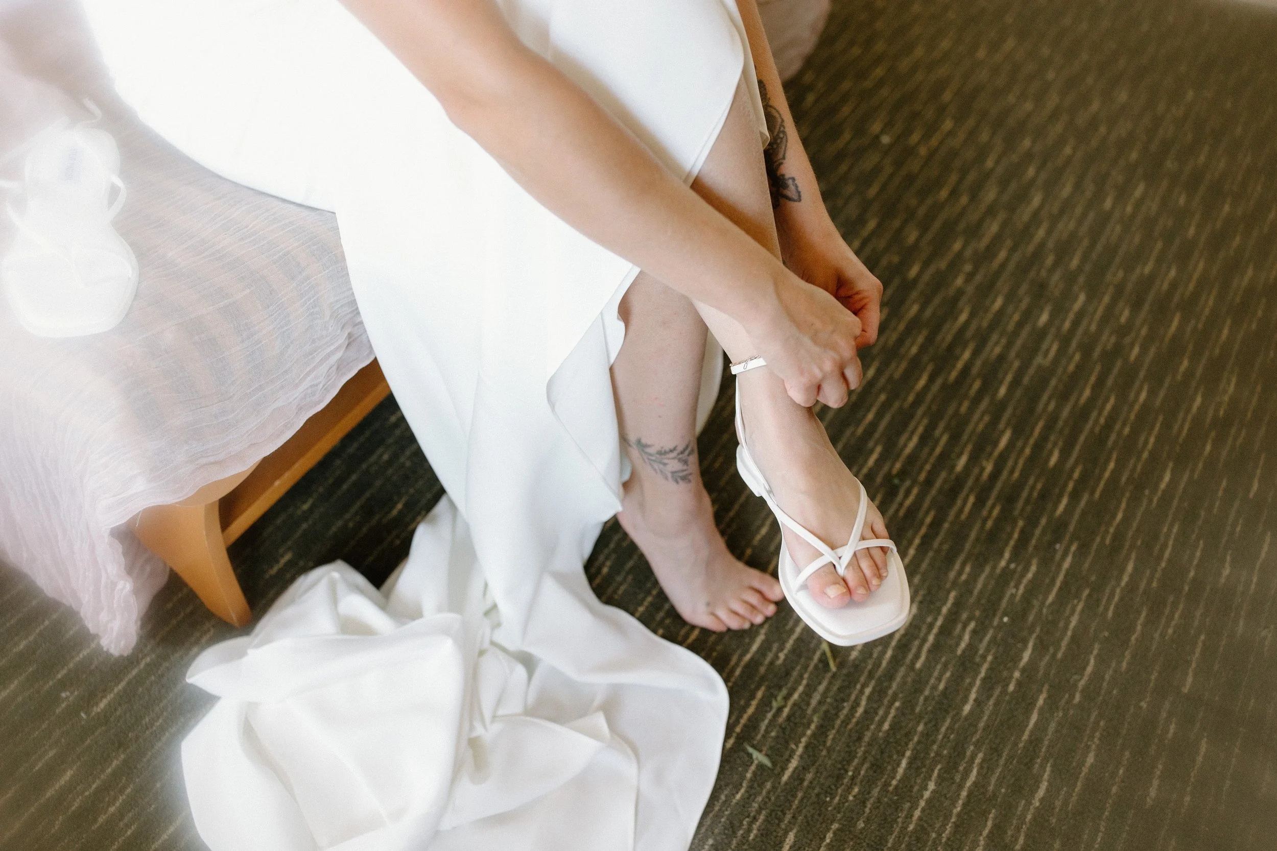 st_marys_lake_wedding_kimberley_cranbrook_BC_photographer-11.jpg