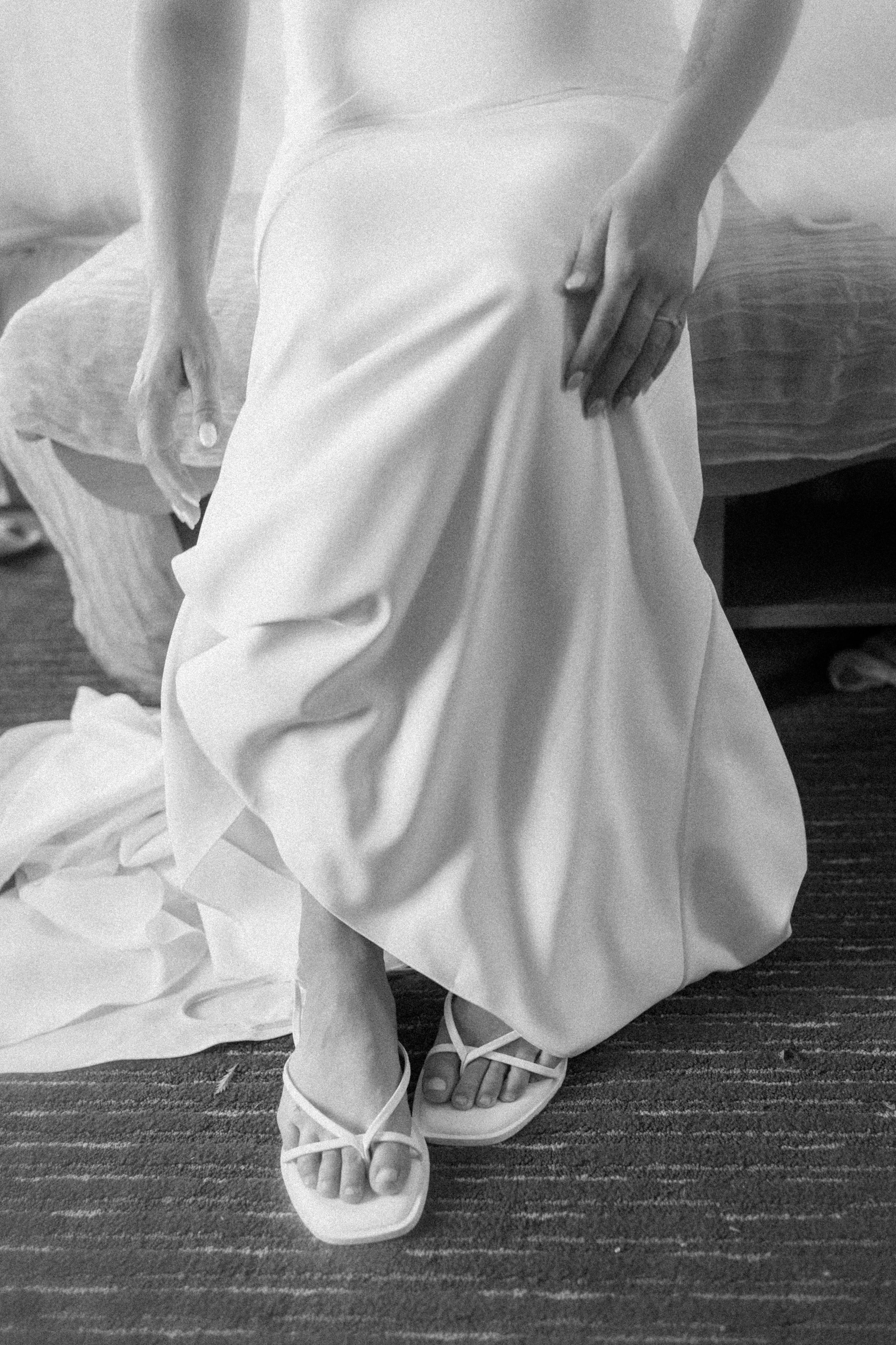 st_marys_lake_wedding_kimberley_cranbrook_BC_photographer-12.jpg