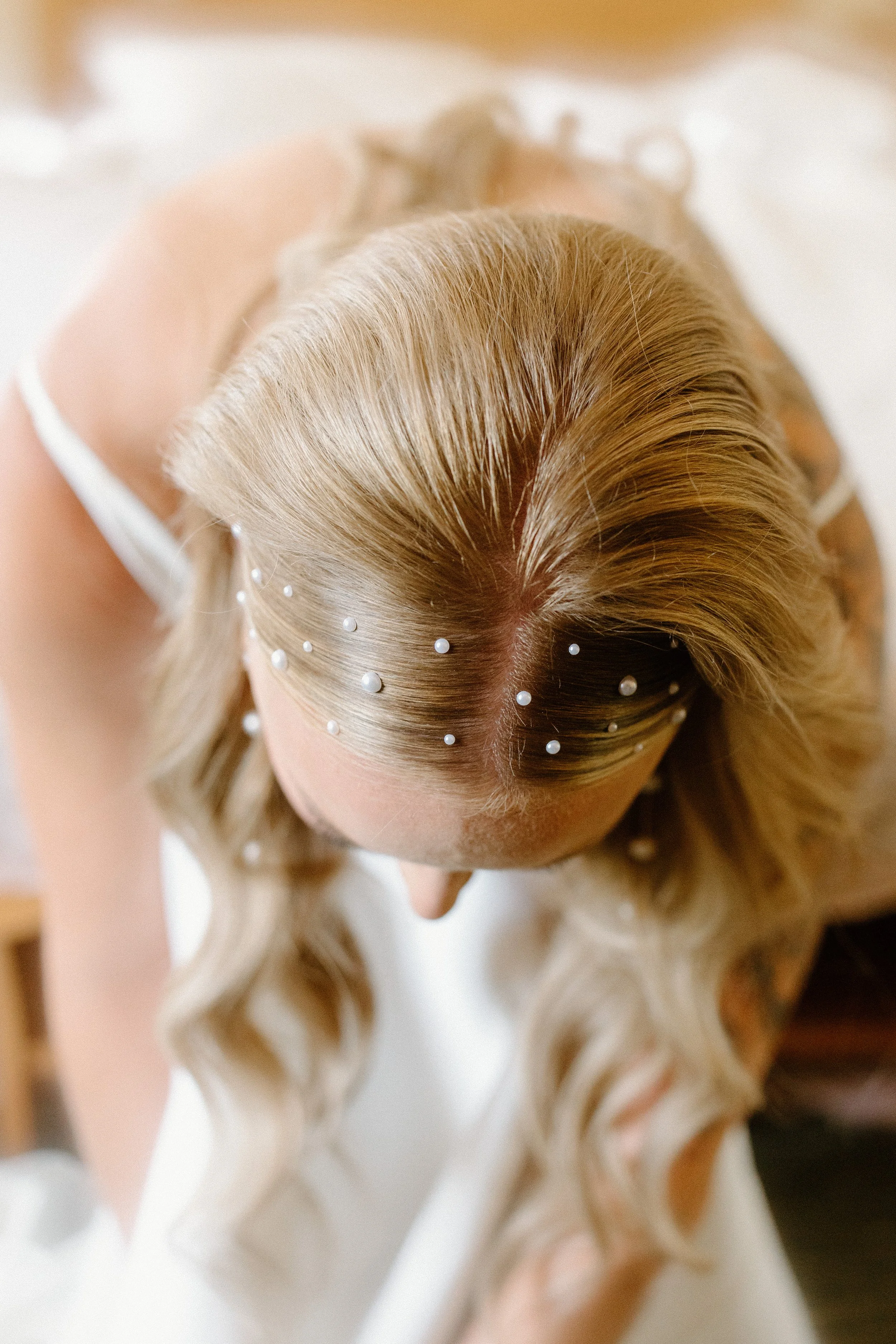 st_marys_lake_wedding_kimberley_cranbrook_BC_photographer-13.jpg