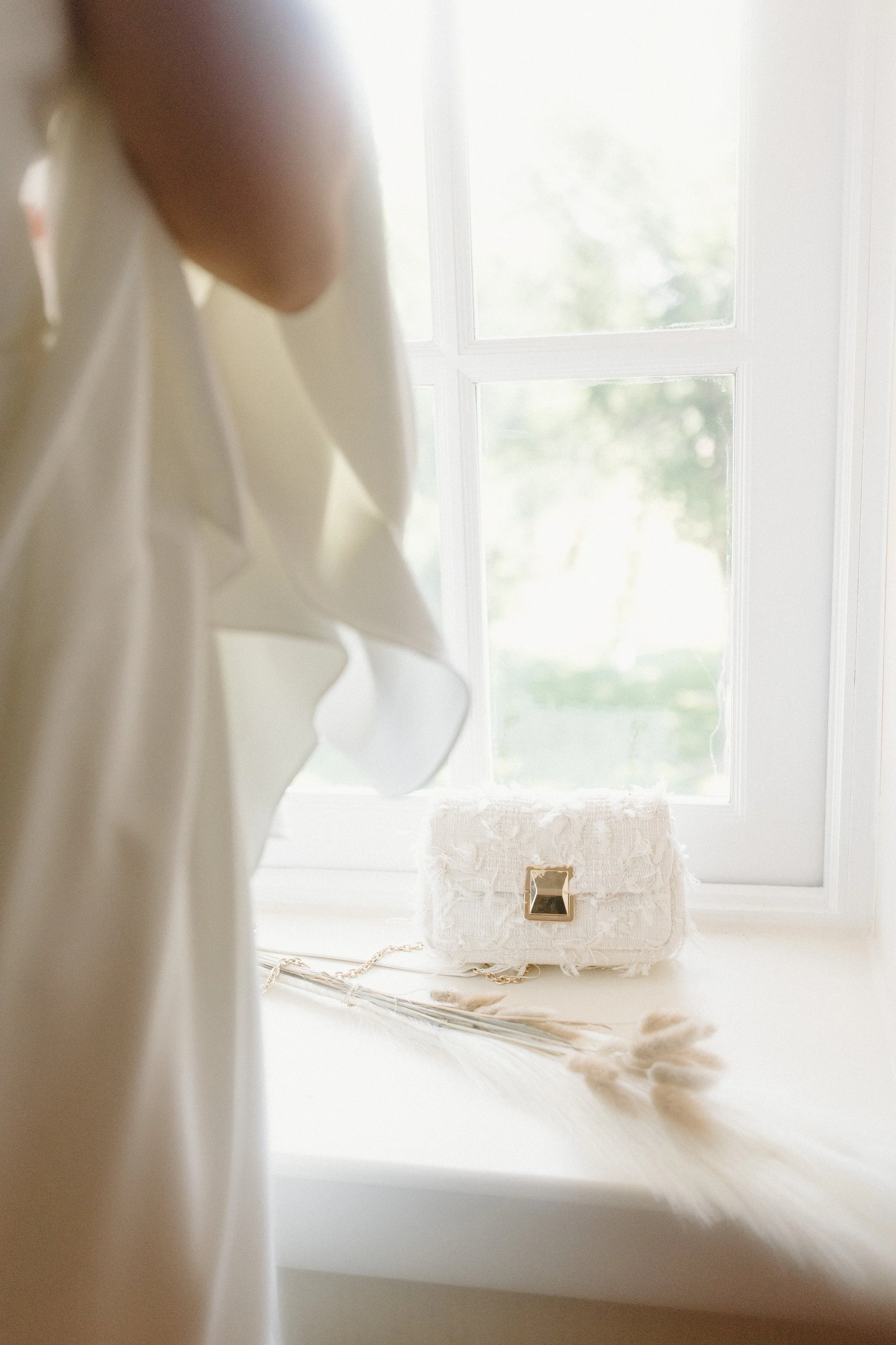 st_marys_lake_wedding_kimberley_cranbrook_BC_photographer-14.jpg