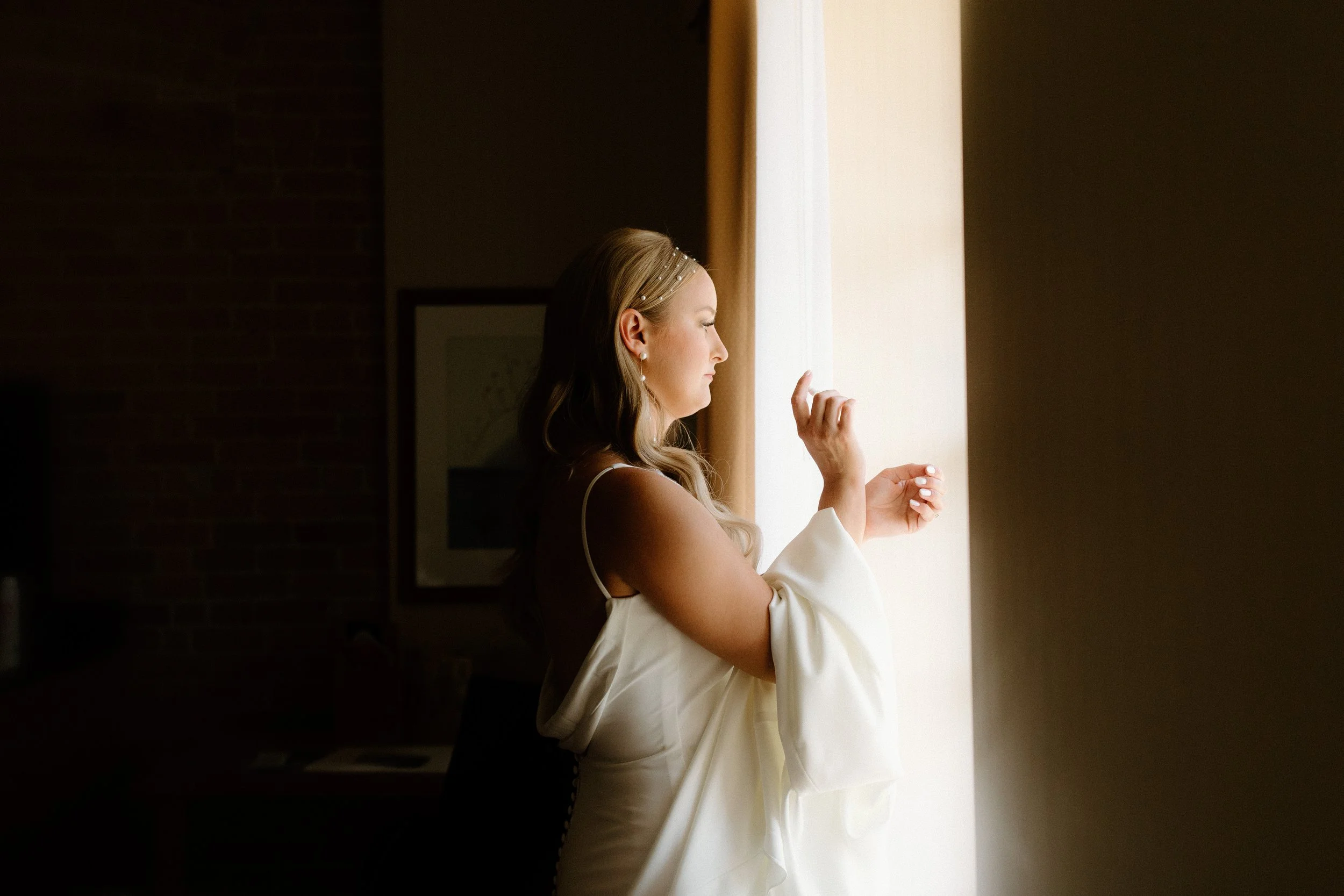 st_marys_lake_wedding_kimberley_cranbrook_BC_photographer-15.jpg