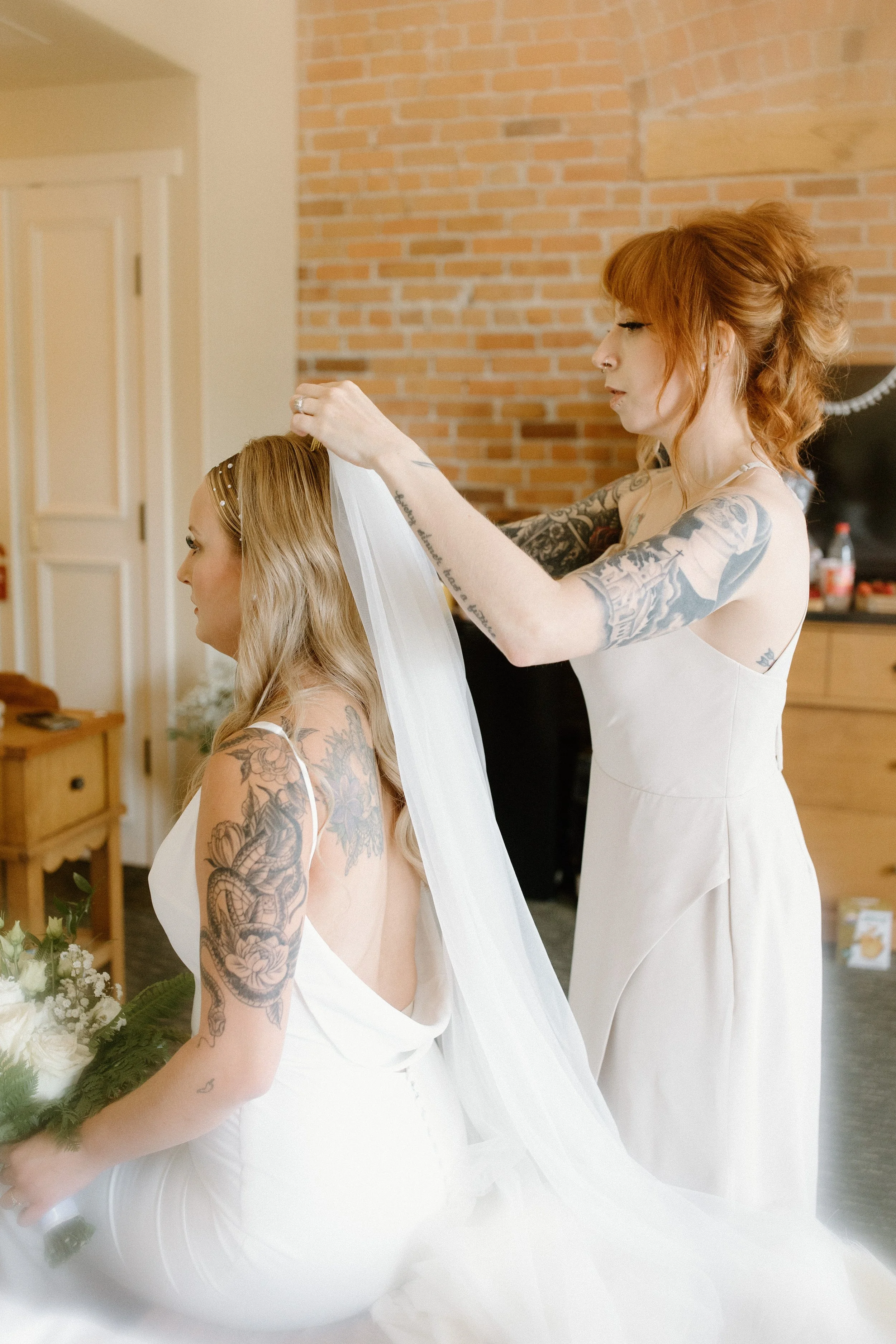 st_marys_lake_wedding_kimberley_cranbrook_BC_photographer-16.jpg
