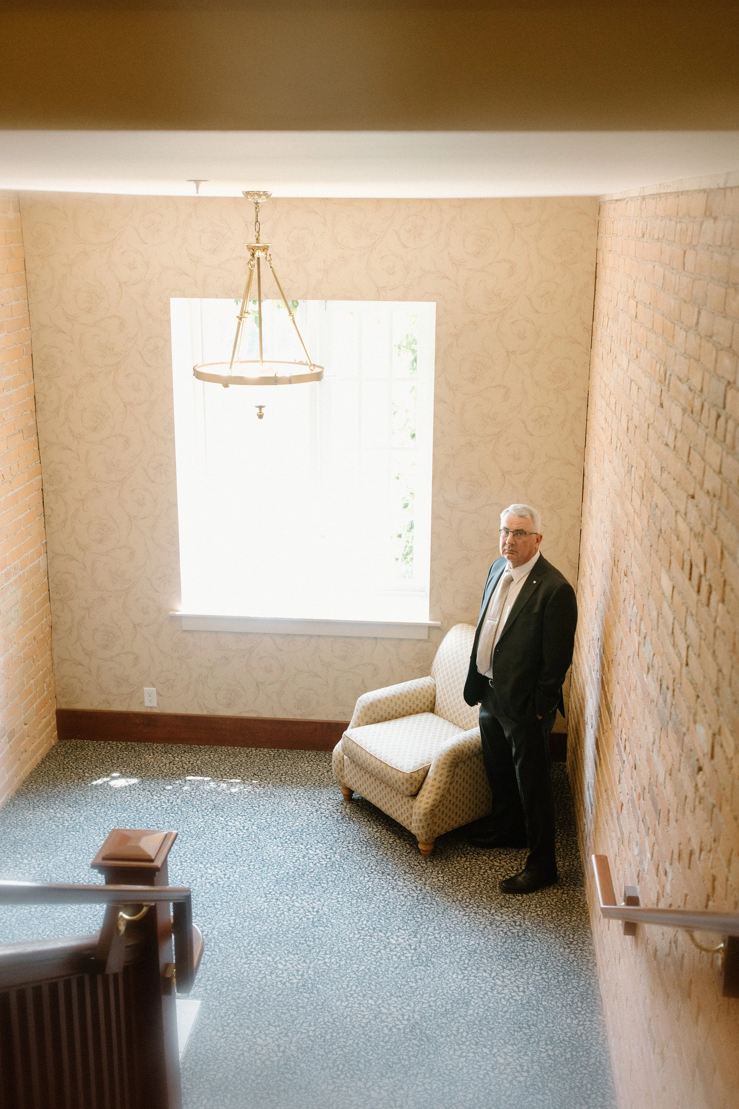 st_marys_lake_wedding_kimberley_cranbrook_BC_photographer-17.jpg