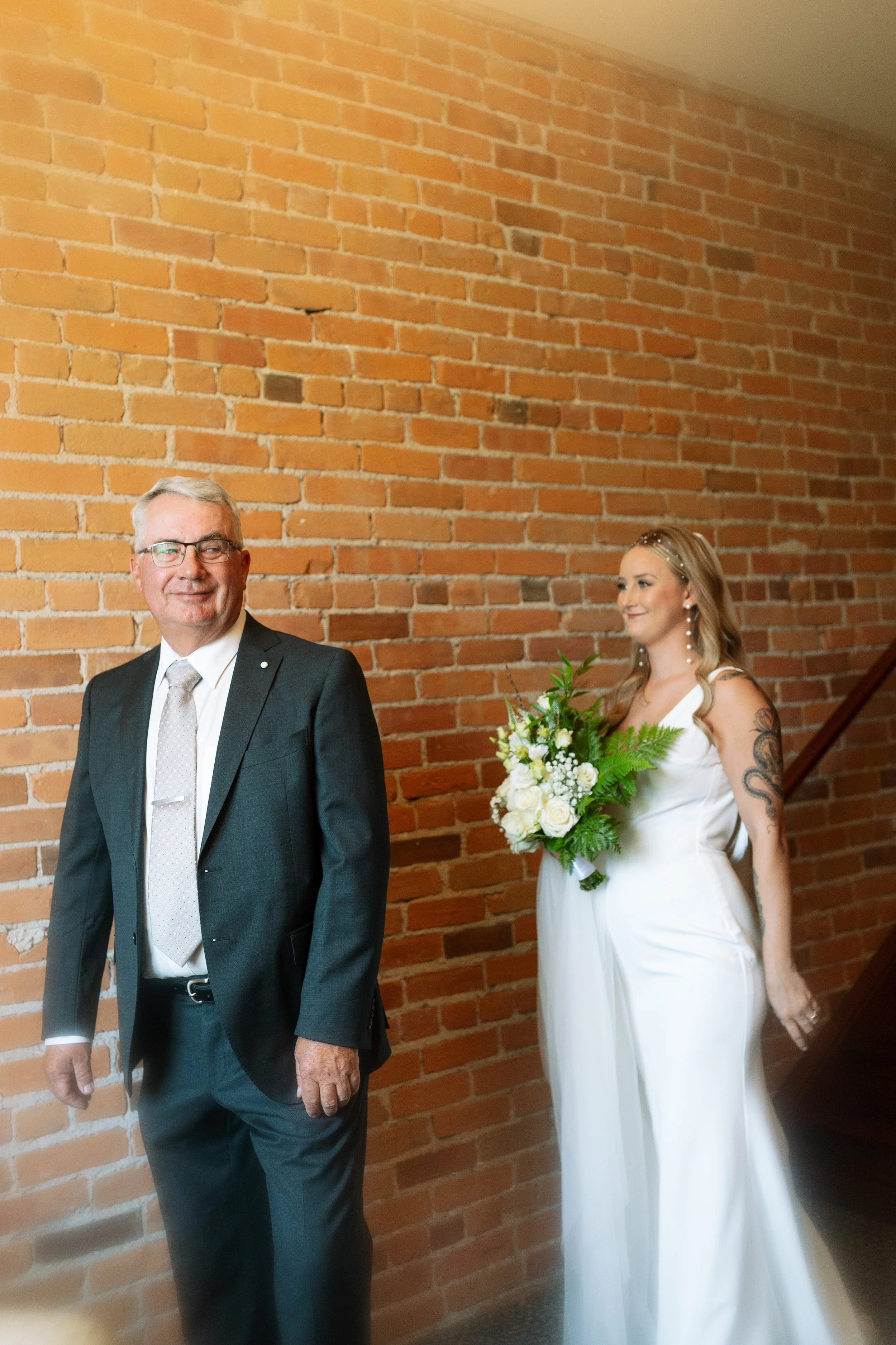 st_marys_lake_wedding_kimberley_cranbrook_BC_photographer-18.jpg
