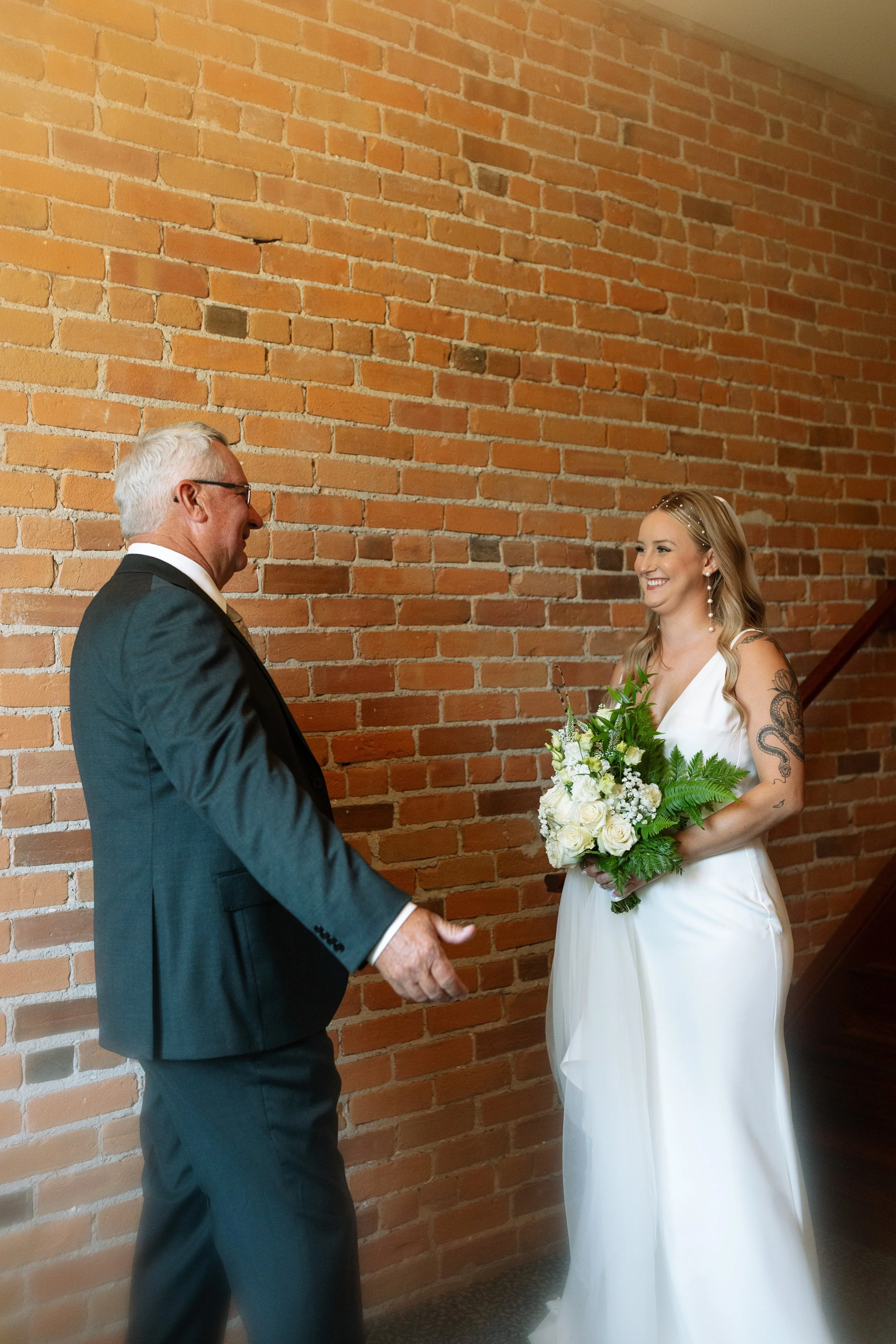 st_marys_lake_wedding_kimberley_cranbrook_BC_photographer-19.jpg