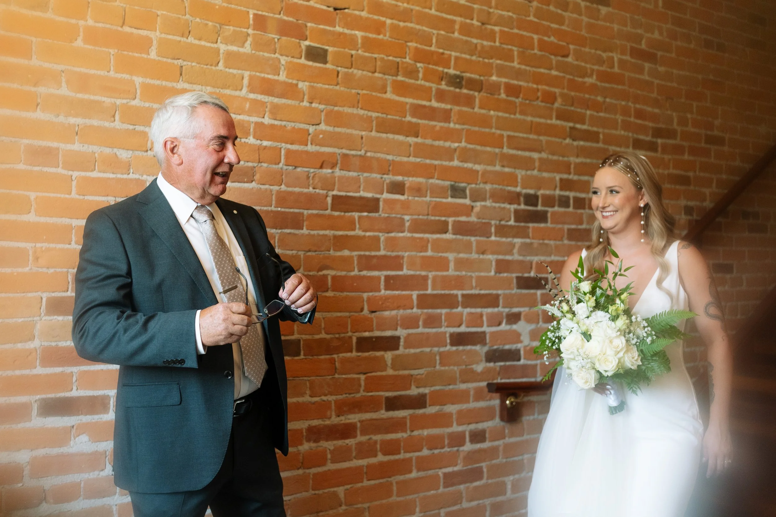 st_marys_lake_wedding_kimberley_cranbrook_BC_photographer-20.jpg