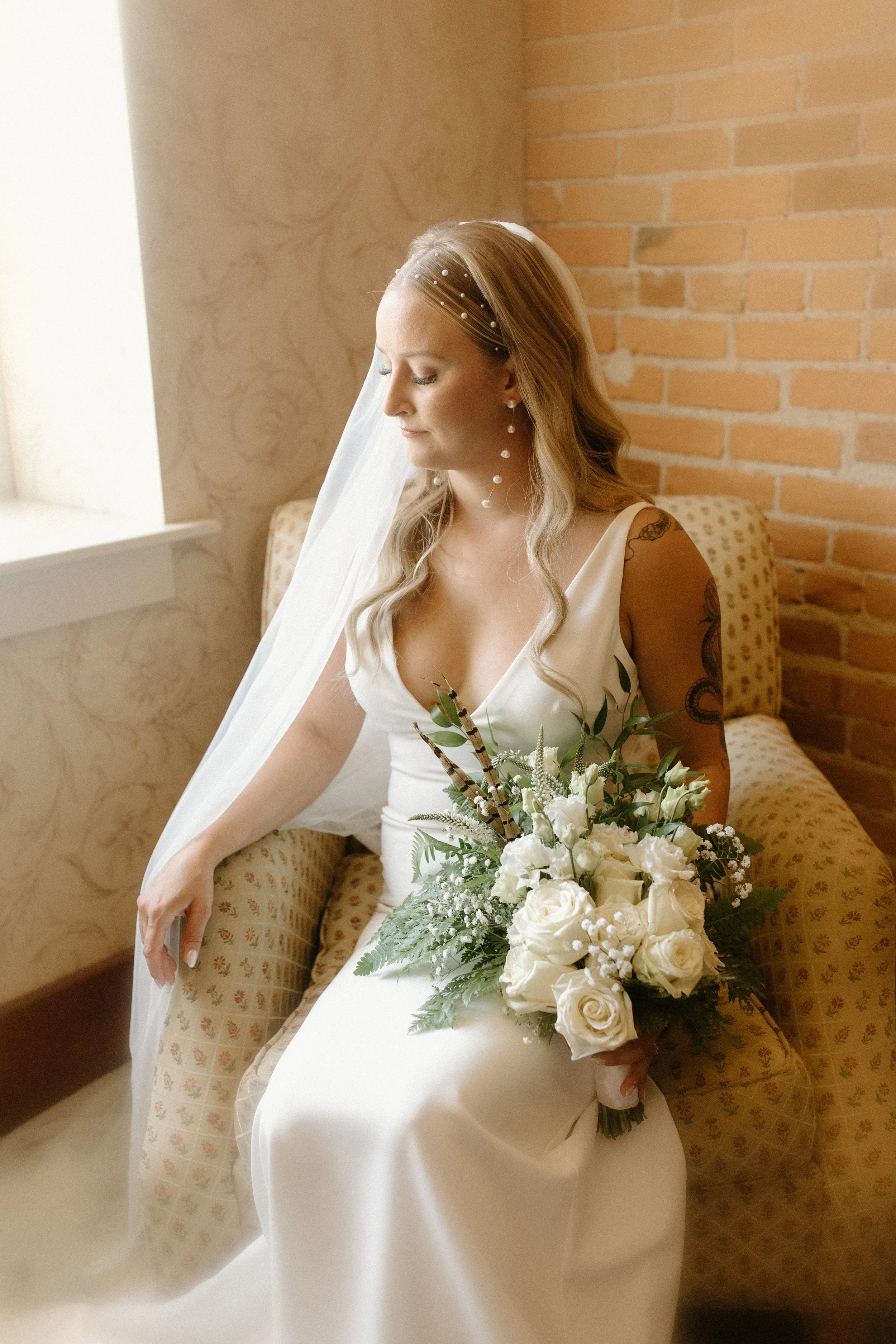 st_marys_lake_wedding_kimberley_cranbrook_BC_photographer-21.jpg