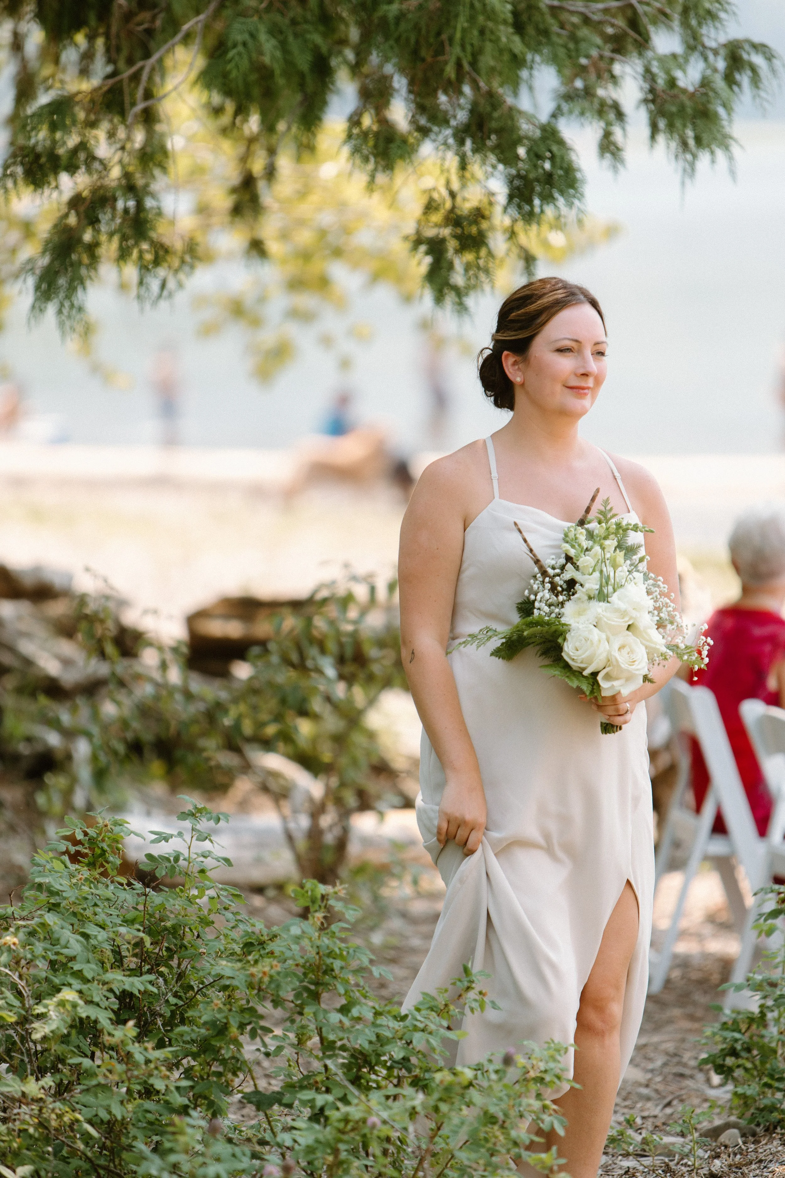 st_marys_lake_wedding_kimberley_cranbrook_BC_photographer-23.jpg
