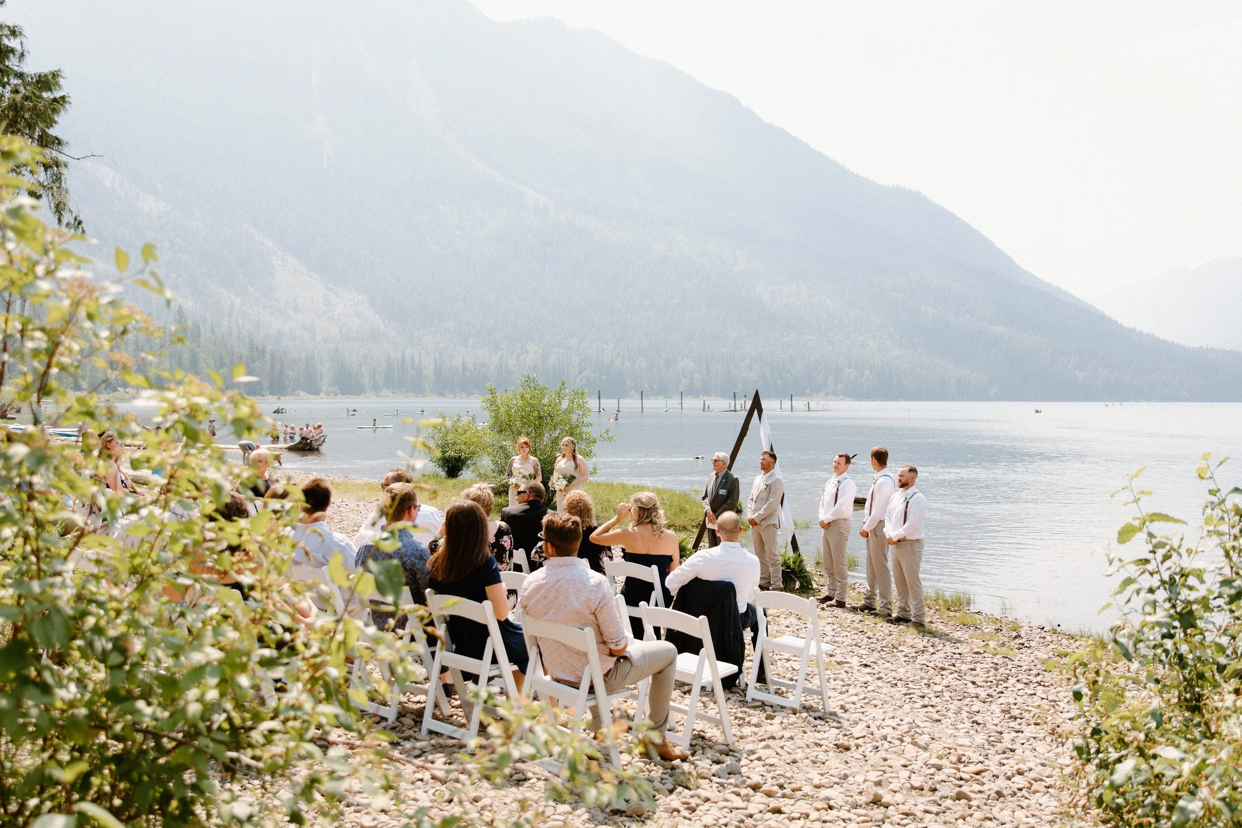 st_marys_lake_wedding_kimberley_cranbrook_BC_photographer-24.jpg