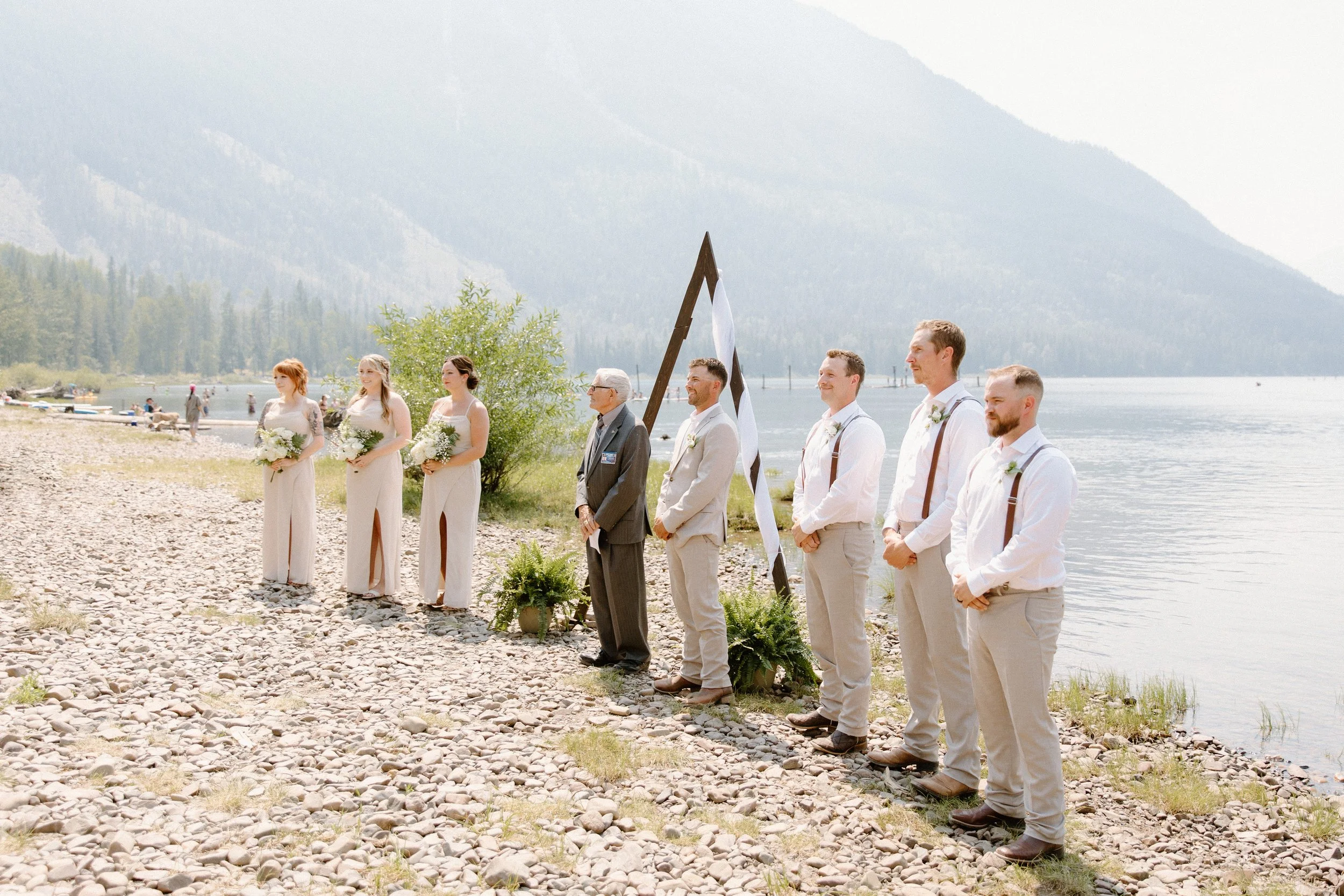 st_marys_lake_wedding_kimberley_cranbrook_BC_photographer-25.jpg