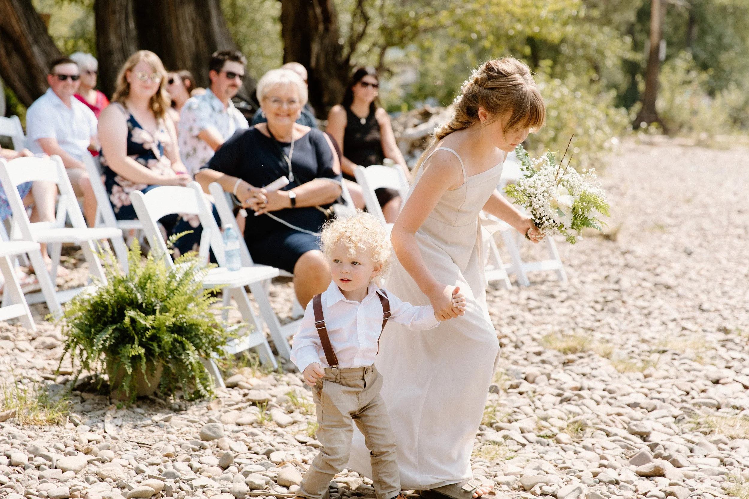 st_marys_lake_wedding_kimberley_cranbrook_BC_photographer-26.jpg