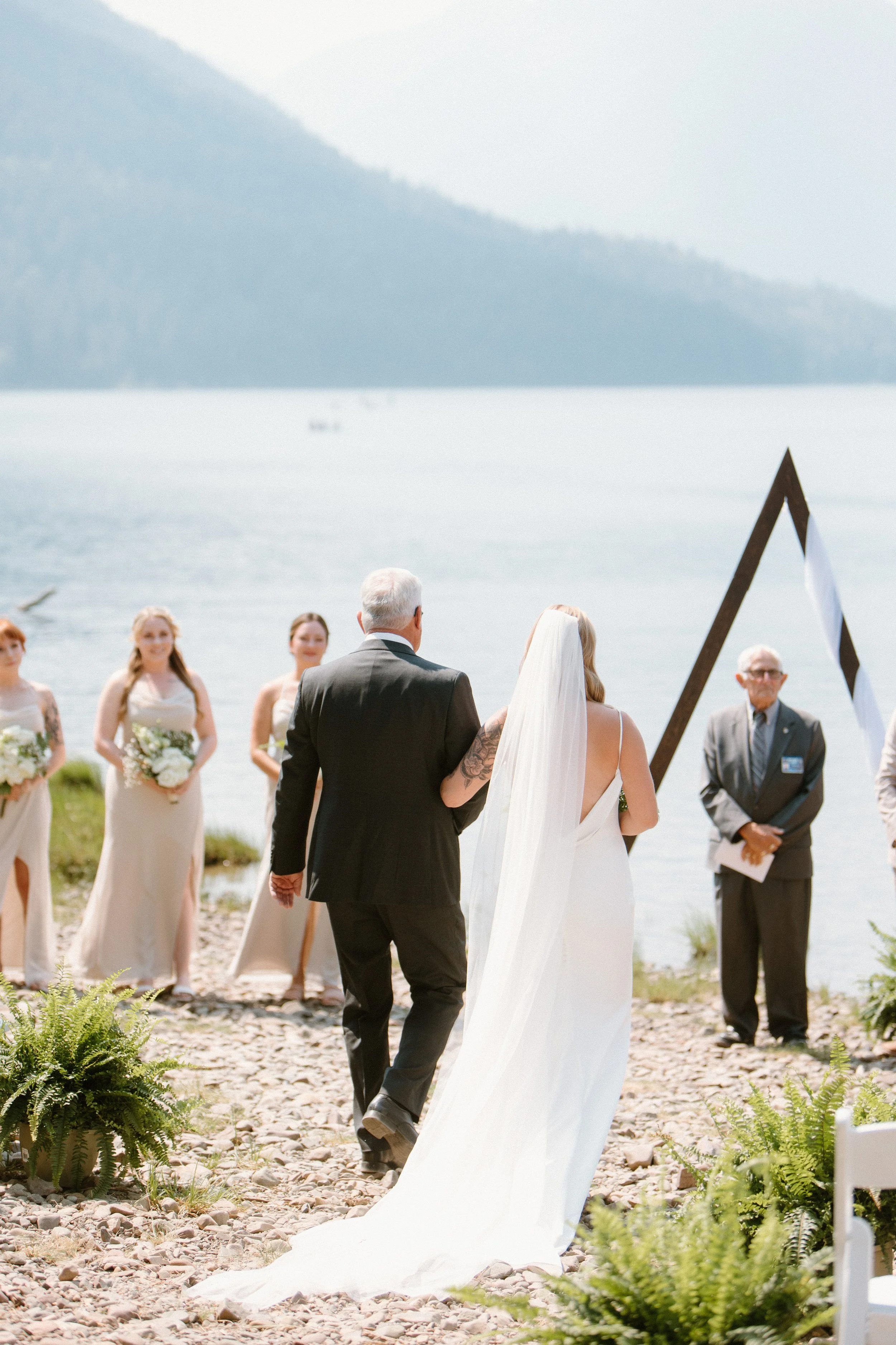 st_marys_lake_wedding_kimberley_cranbrook_BC_photographer-27.jpg