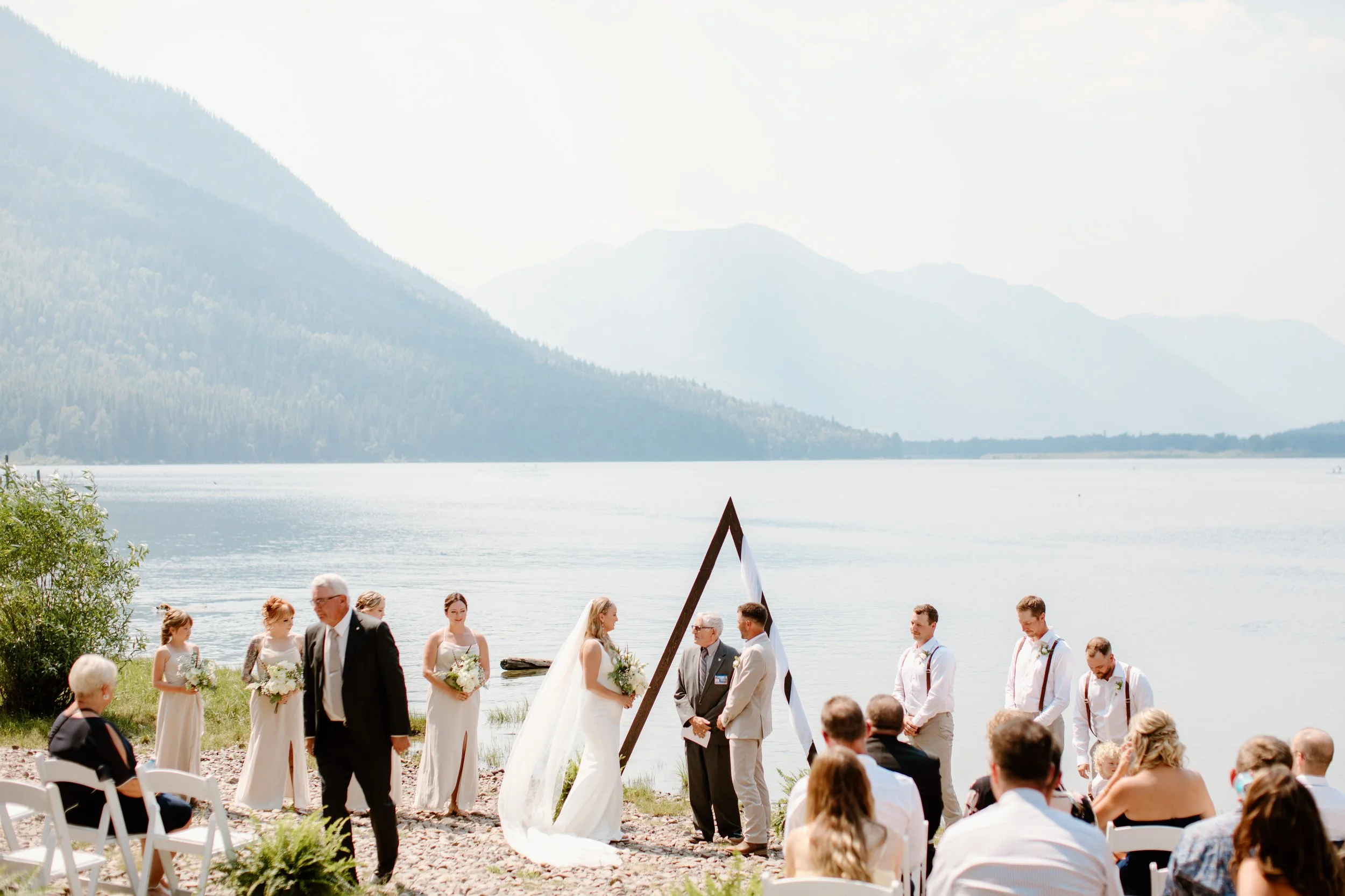 st_marys_lake_wedding_kimberley_cranbrook_BC_photographer-28.jpg