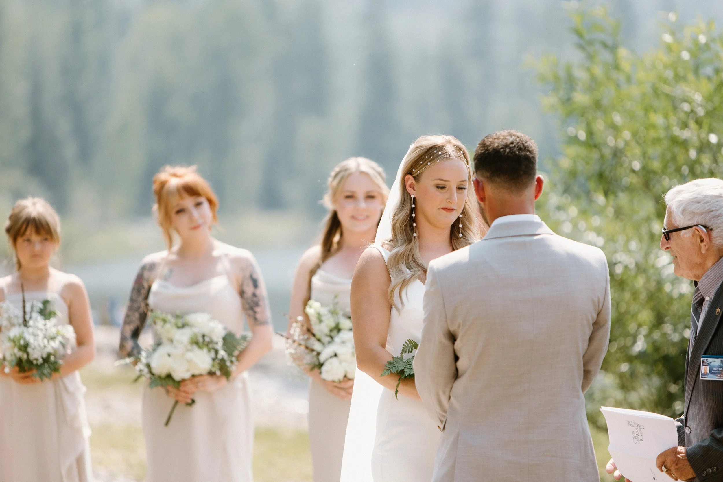 st_marys_lake_wedding_kimberley_cranbrook_BC_photographer-29.jpg