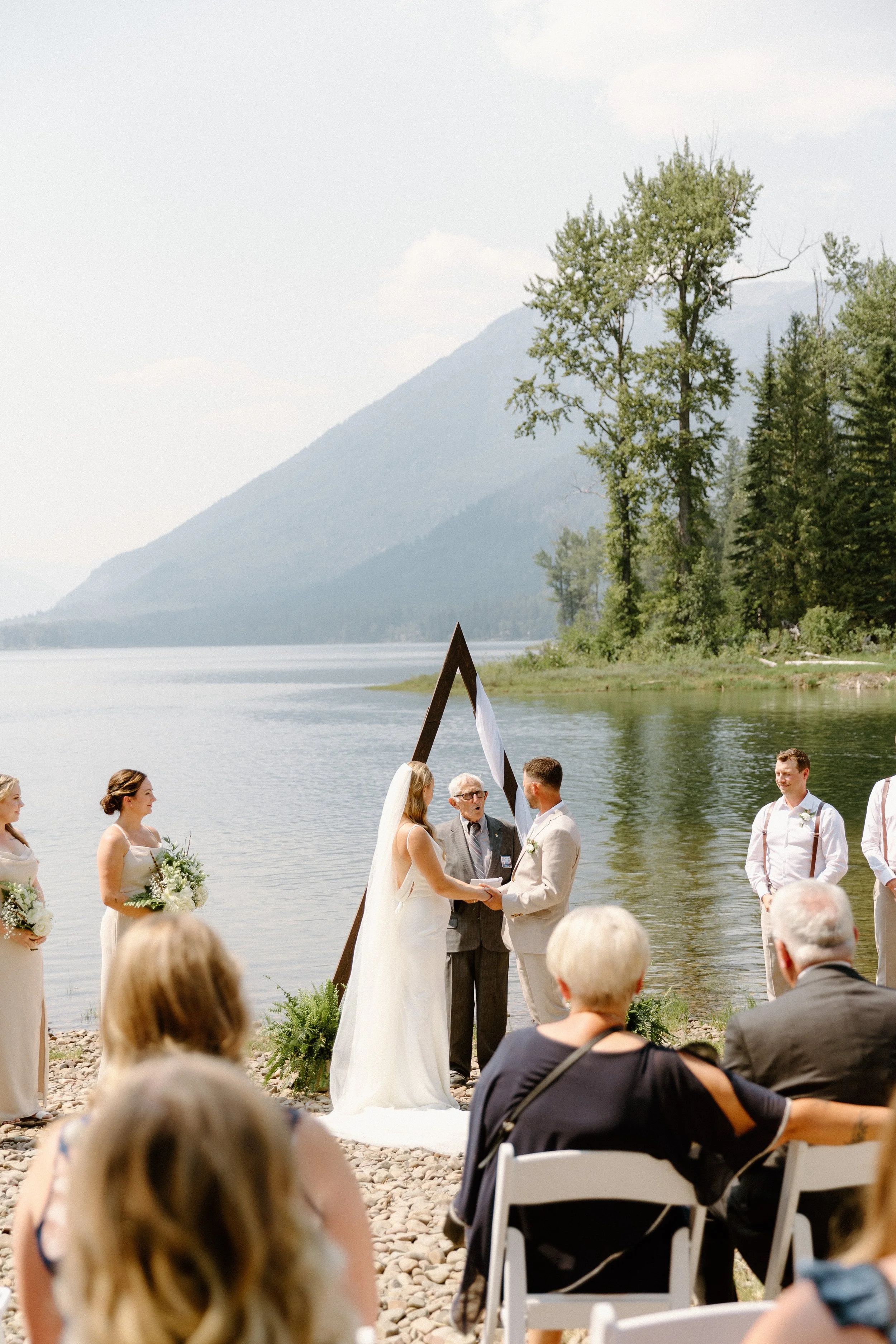 st_marys_lake_wedding_kimberley_cranbrook_BC_photographer-30.jpg