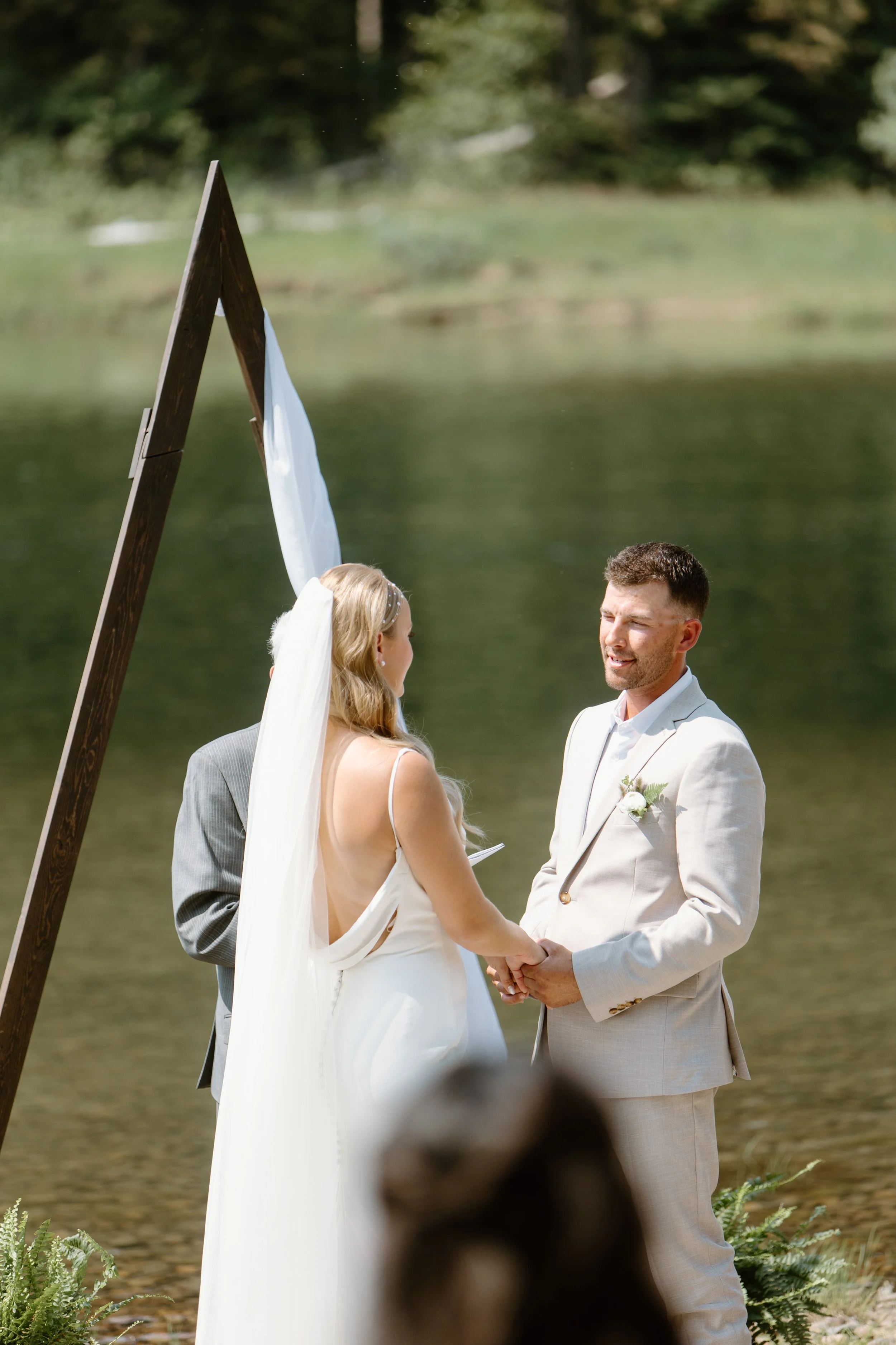 st_marys_lake_wedding_kimberley_cranbrook_BC_photographer-31.jpg