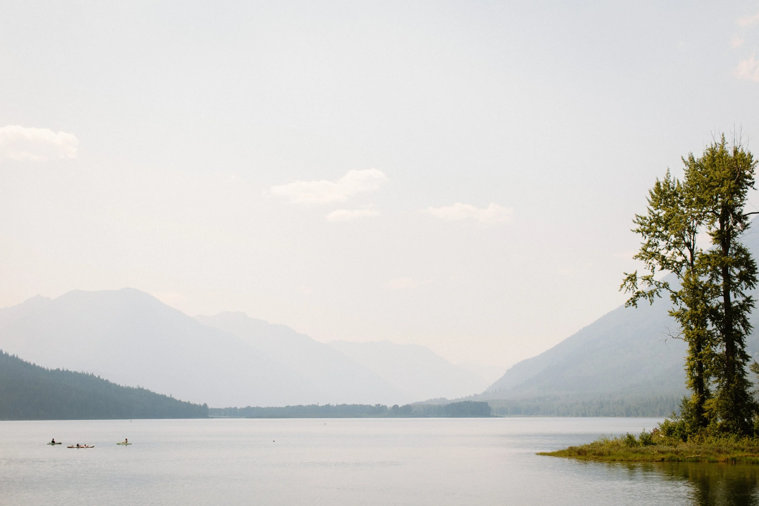 st_marys_lake_wedding_kimberley_cranbrook_BC_photographer-33.jpg