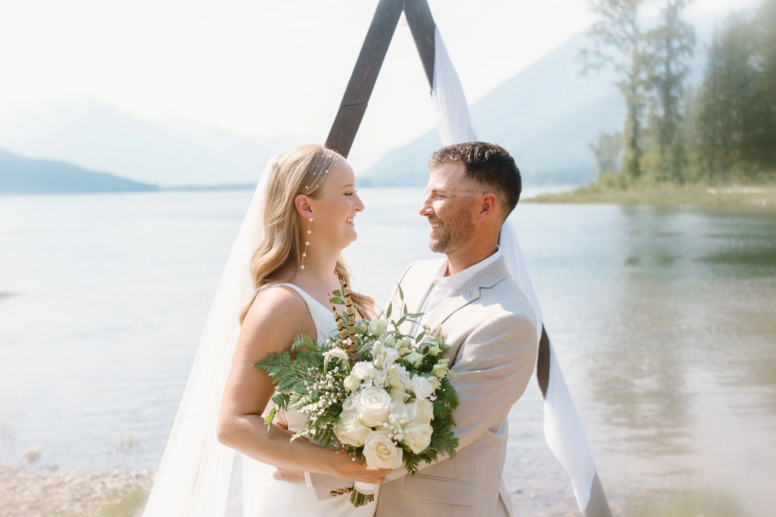st_marys_lake_wedding_kimberley_cranbrook_BC_photographer-35.jpg