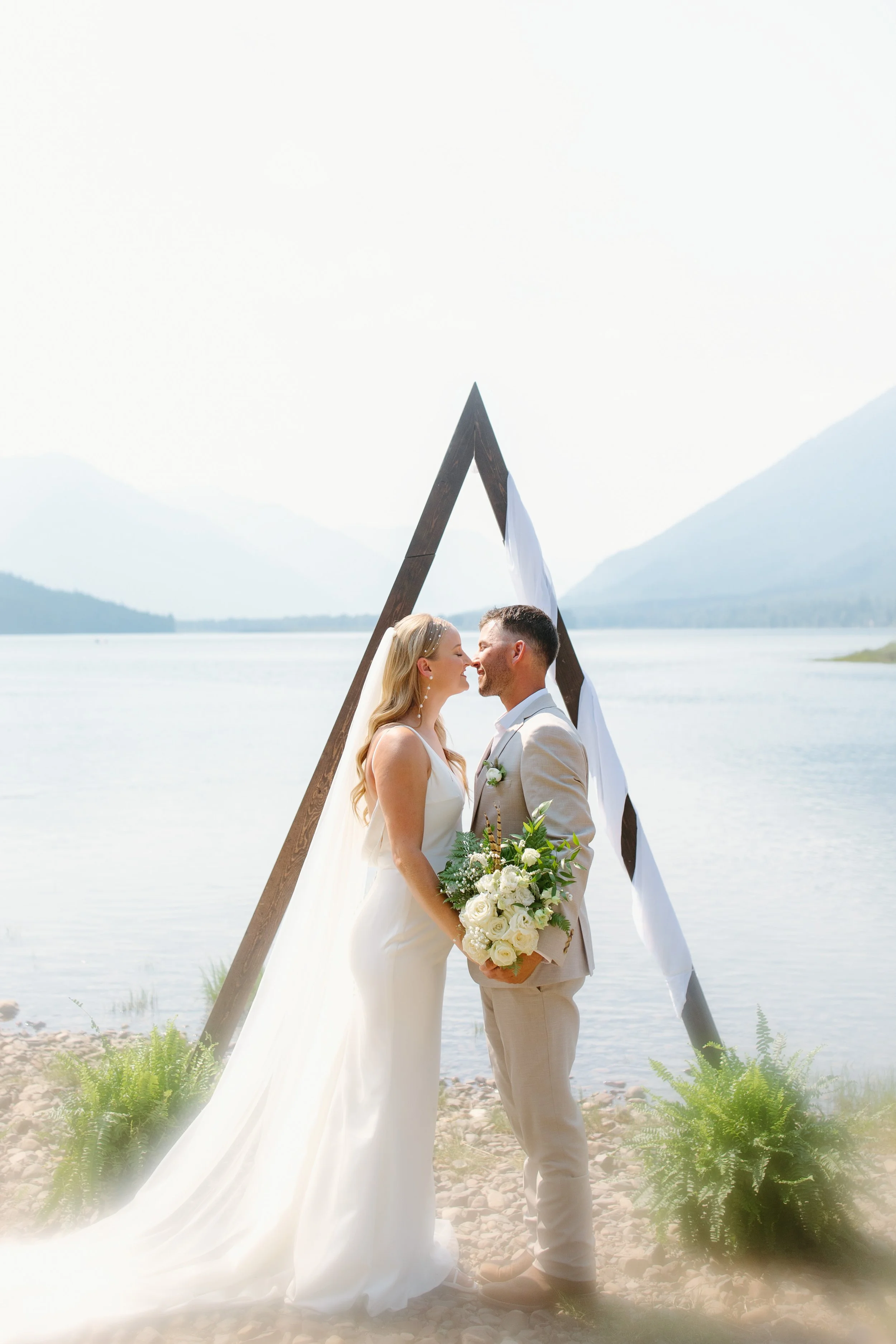 st_marys_lake_wedding_kimberley_cranbrook_BC_photographer-36.jpg