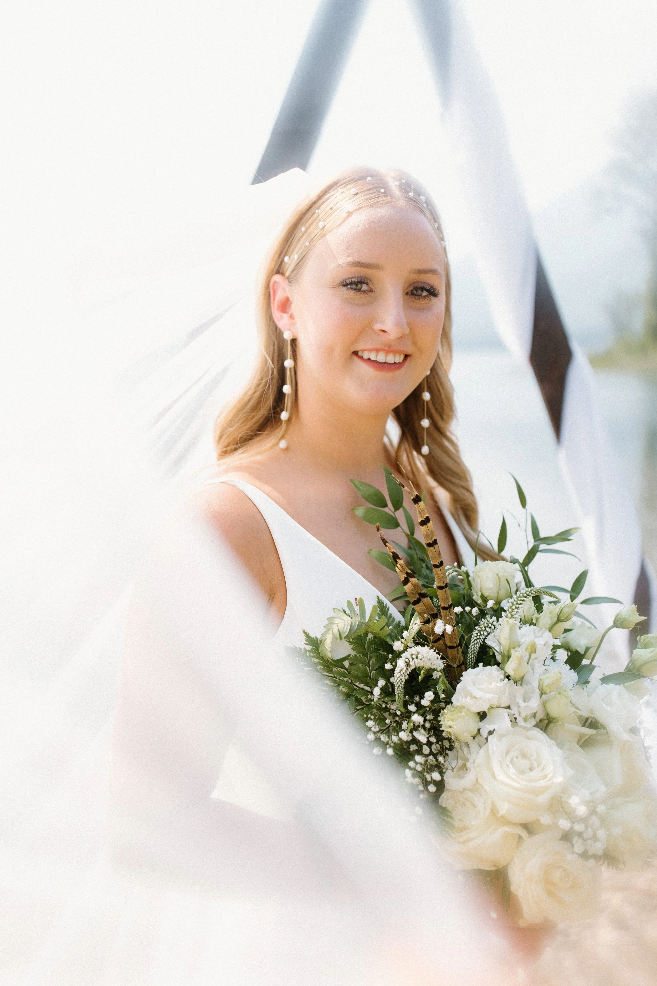 st_marys_lake_wedding_kimberley_cranbrook_BC_photographer-37.jpg