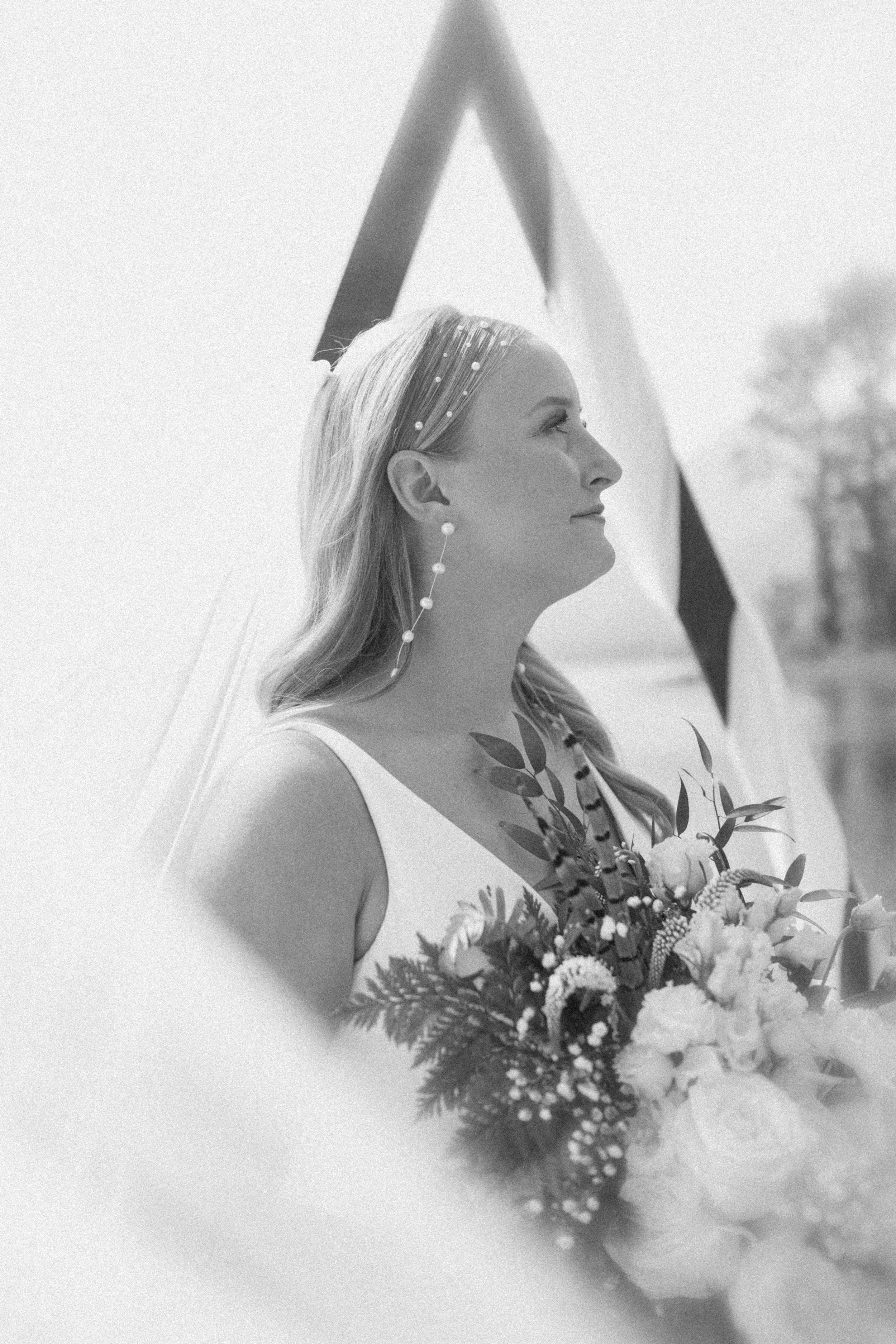st_marys_lake_wedding_kimberley_cranbrook_BC_photographer-38.jpg