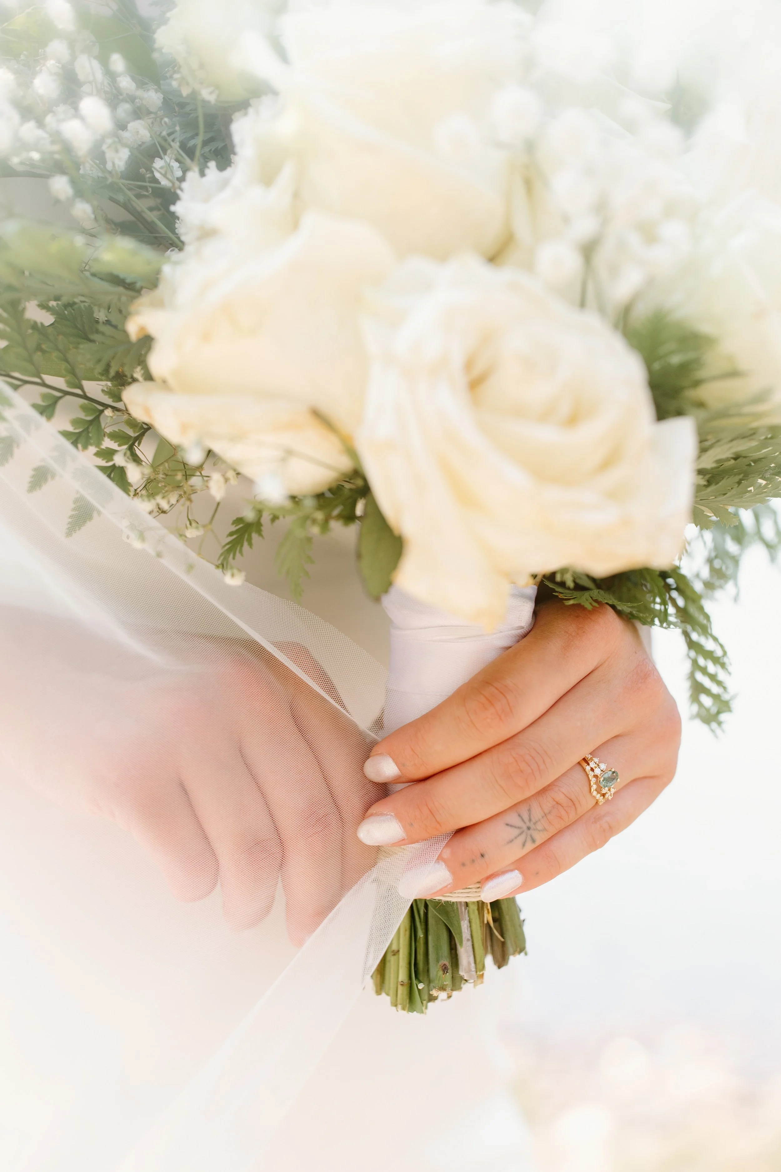 st_marys_lake_wedding_kimberley_cranbrook_BC_photographer-40.jpg