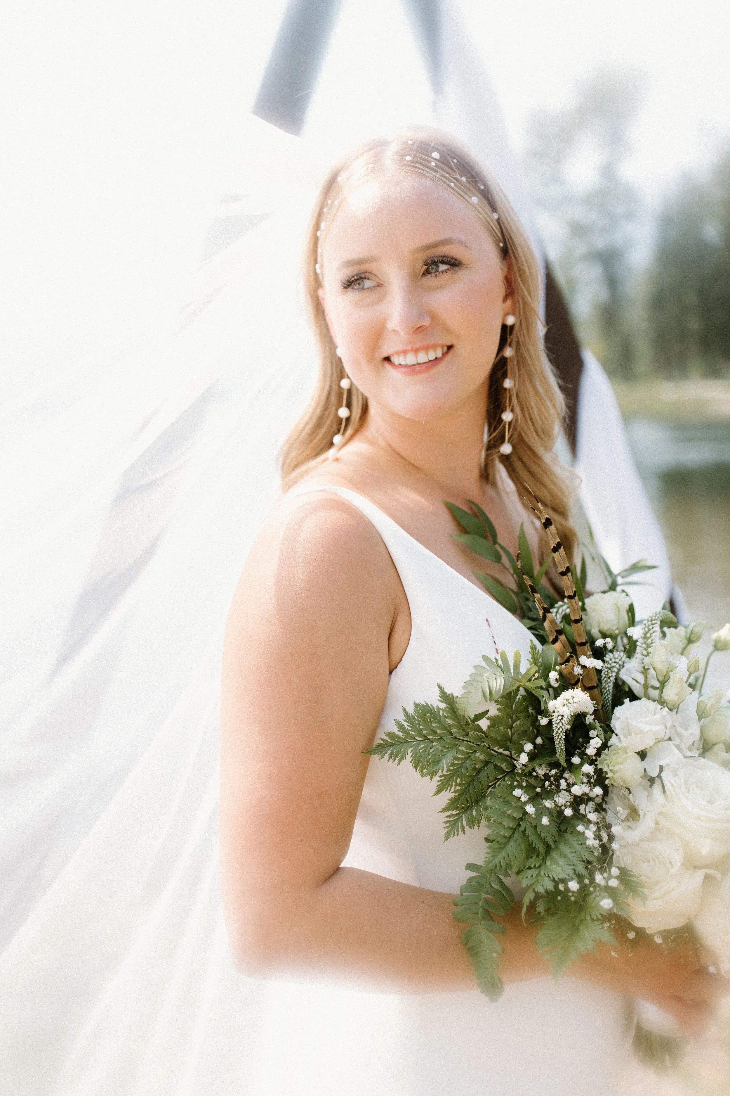 st_marys_lake_wedding_kimberley_cranbrook_BC_photographer-39.jpg