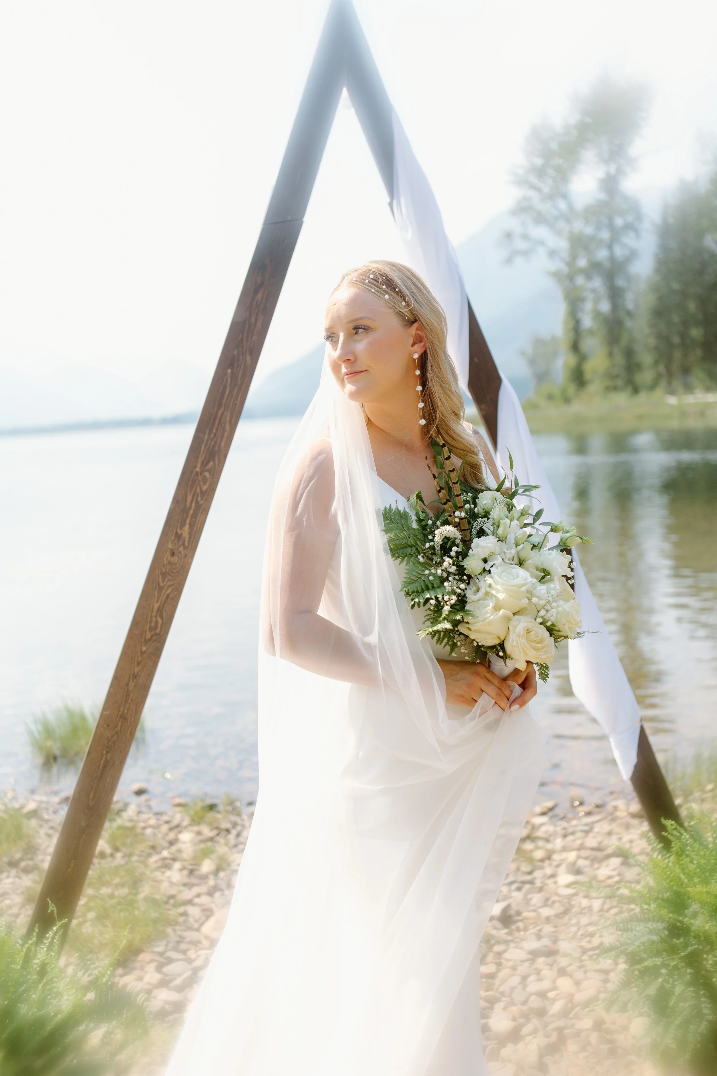 st_marys_lake_wedding_kimberley_cranbrook_BC_photographer-41.jpg