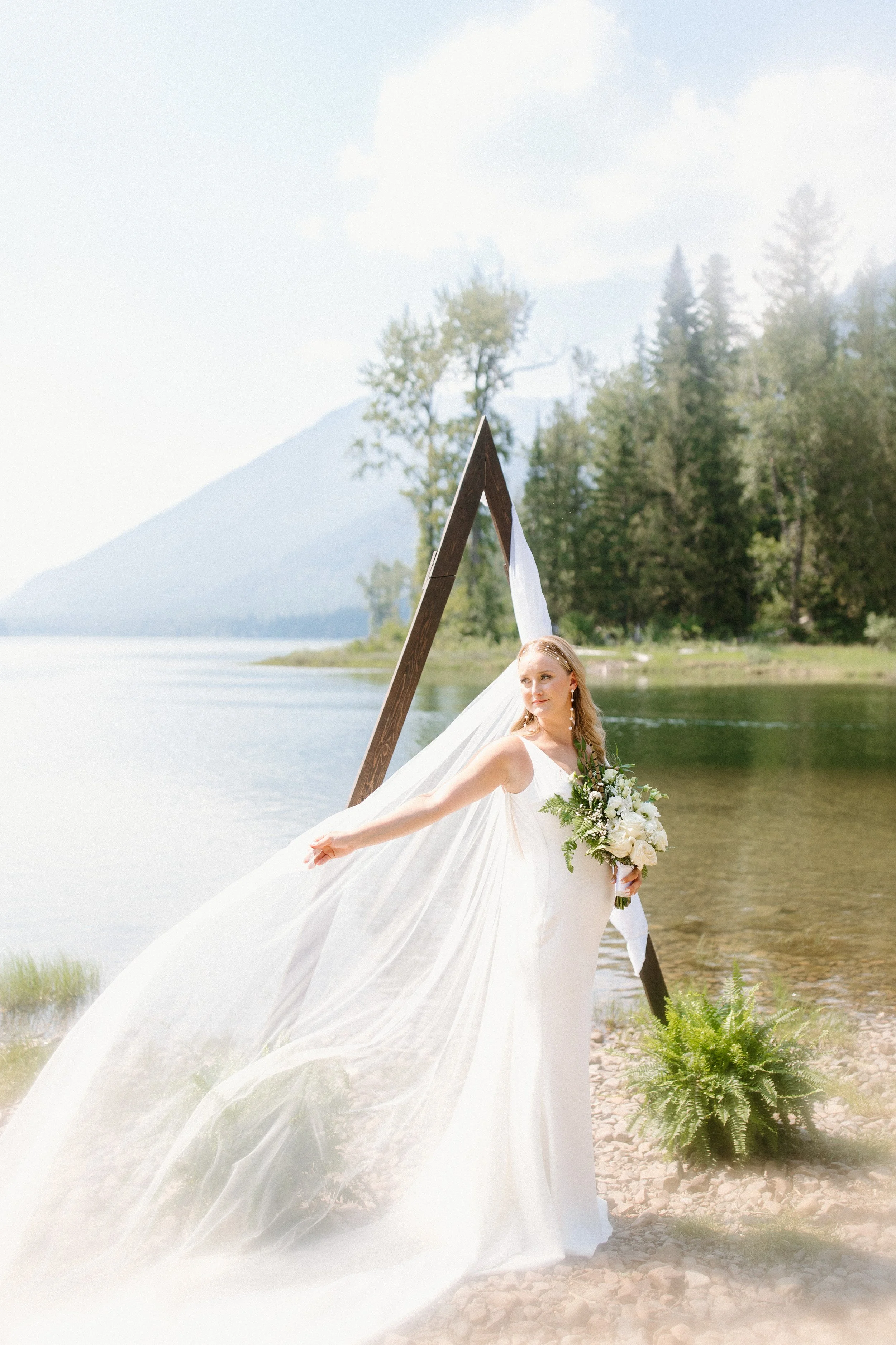 st_marys_lake_wedding_kimberley_cranbrook_BC_photographer-42.jpg