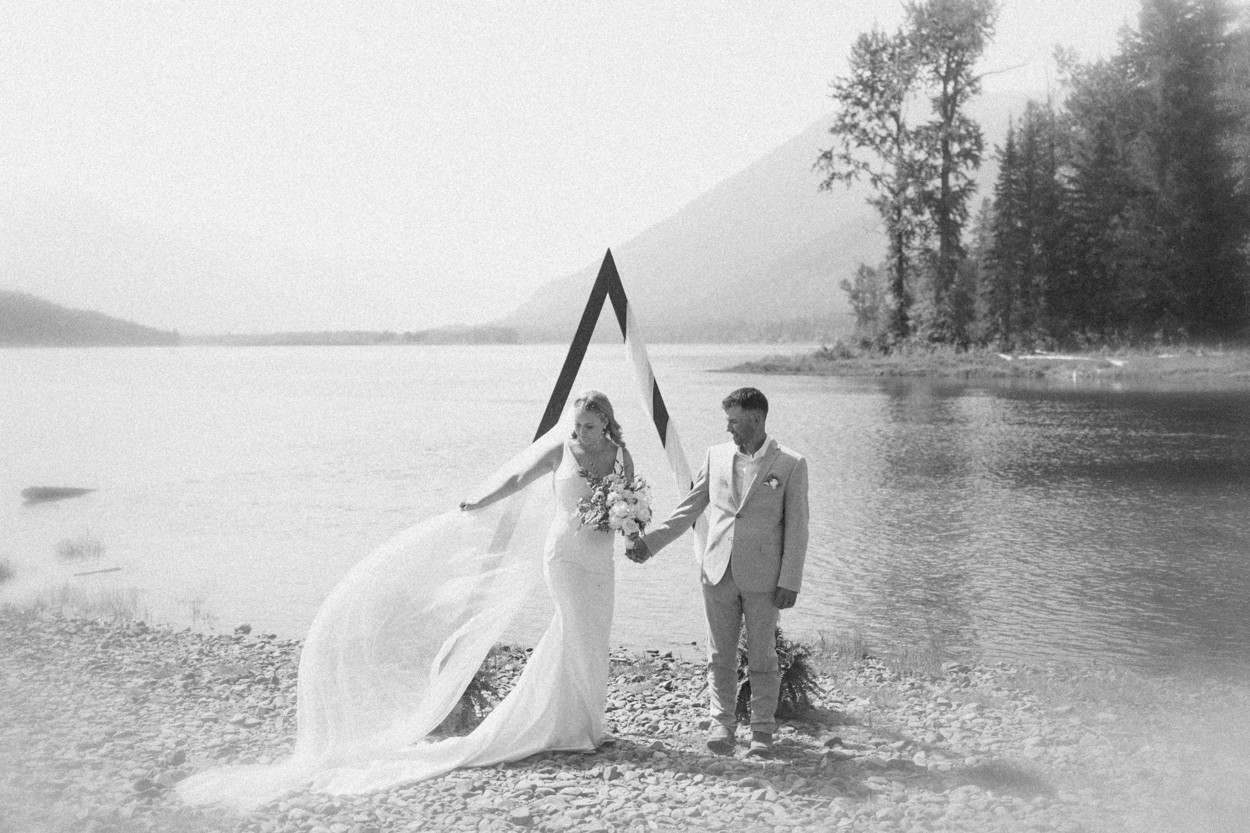 st_marys_lake_wedding_kimberley_cranbrook_BC_photographer-43.jpg