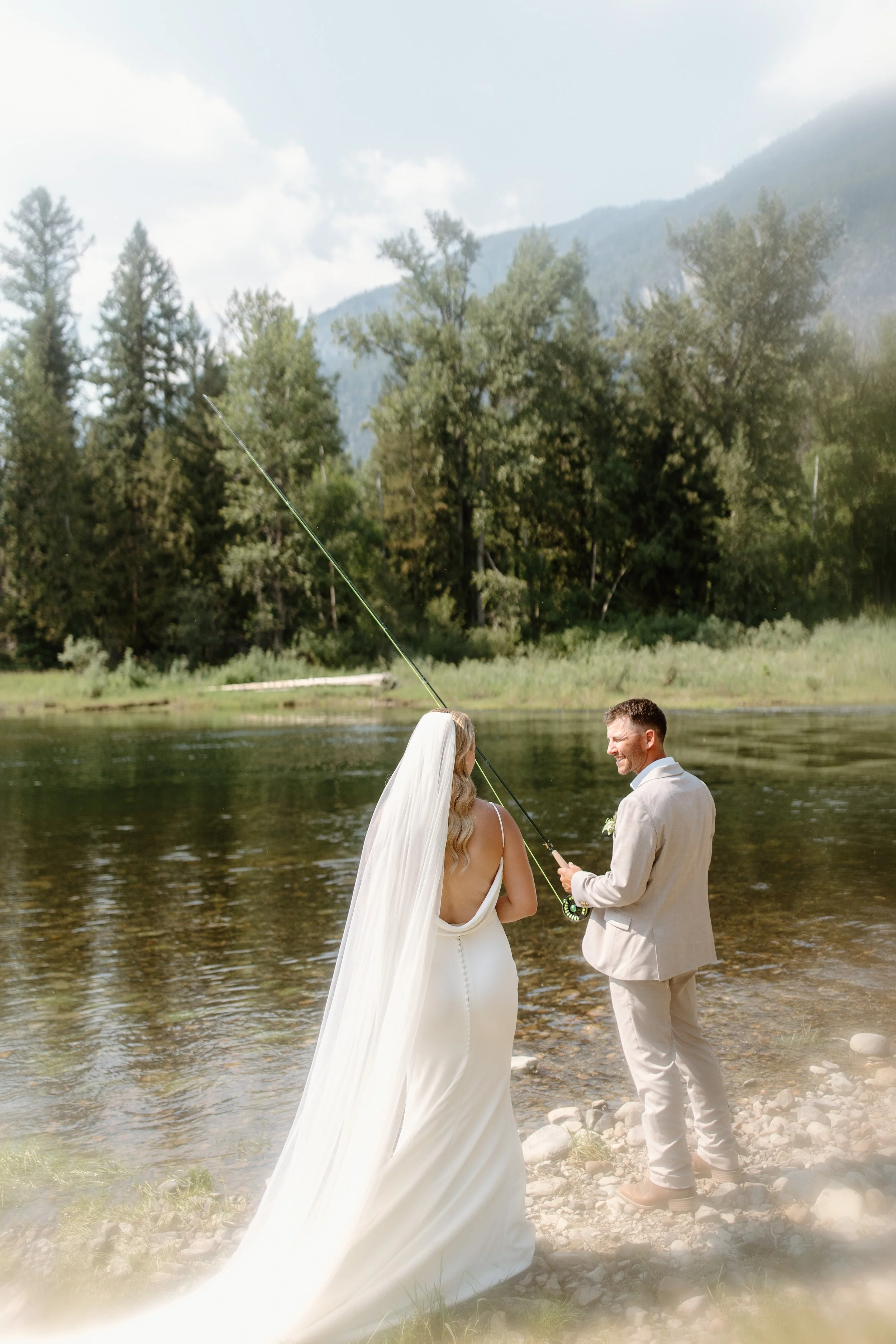 st_marys_lake_wedding_kimberley_cranbrook_BC_photographer-44.jpg