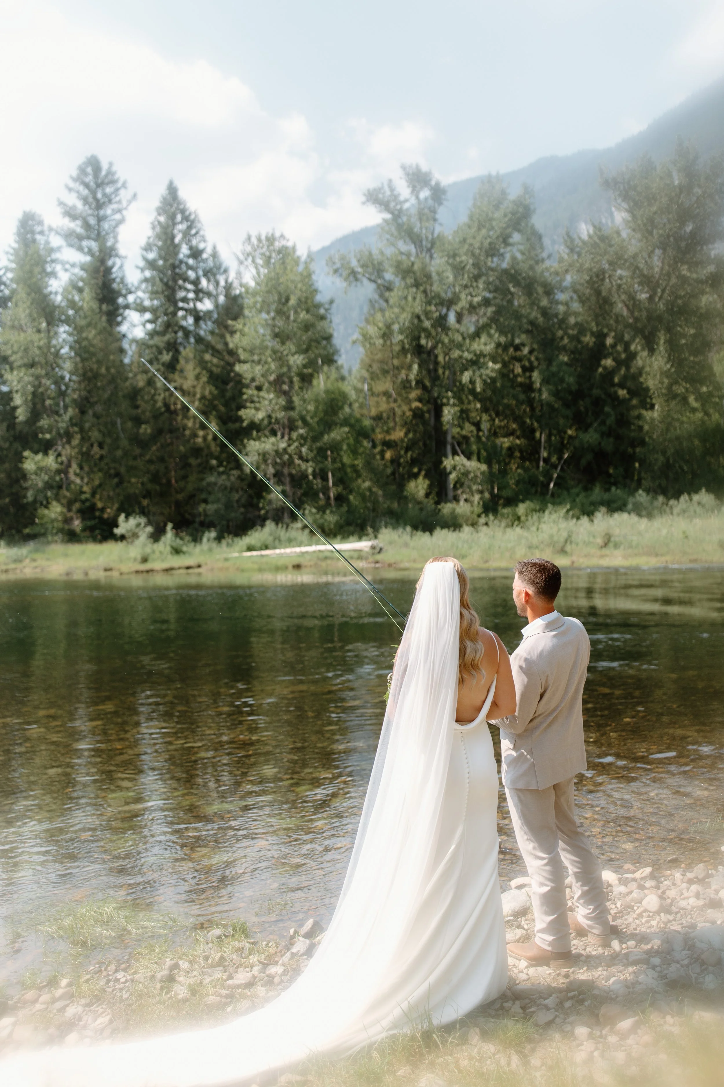 st_marys_lake_wedding_kimberley_cranbrook_BC_photographer-45.jpg