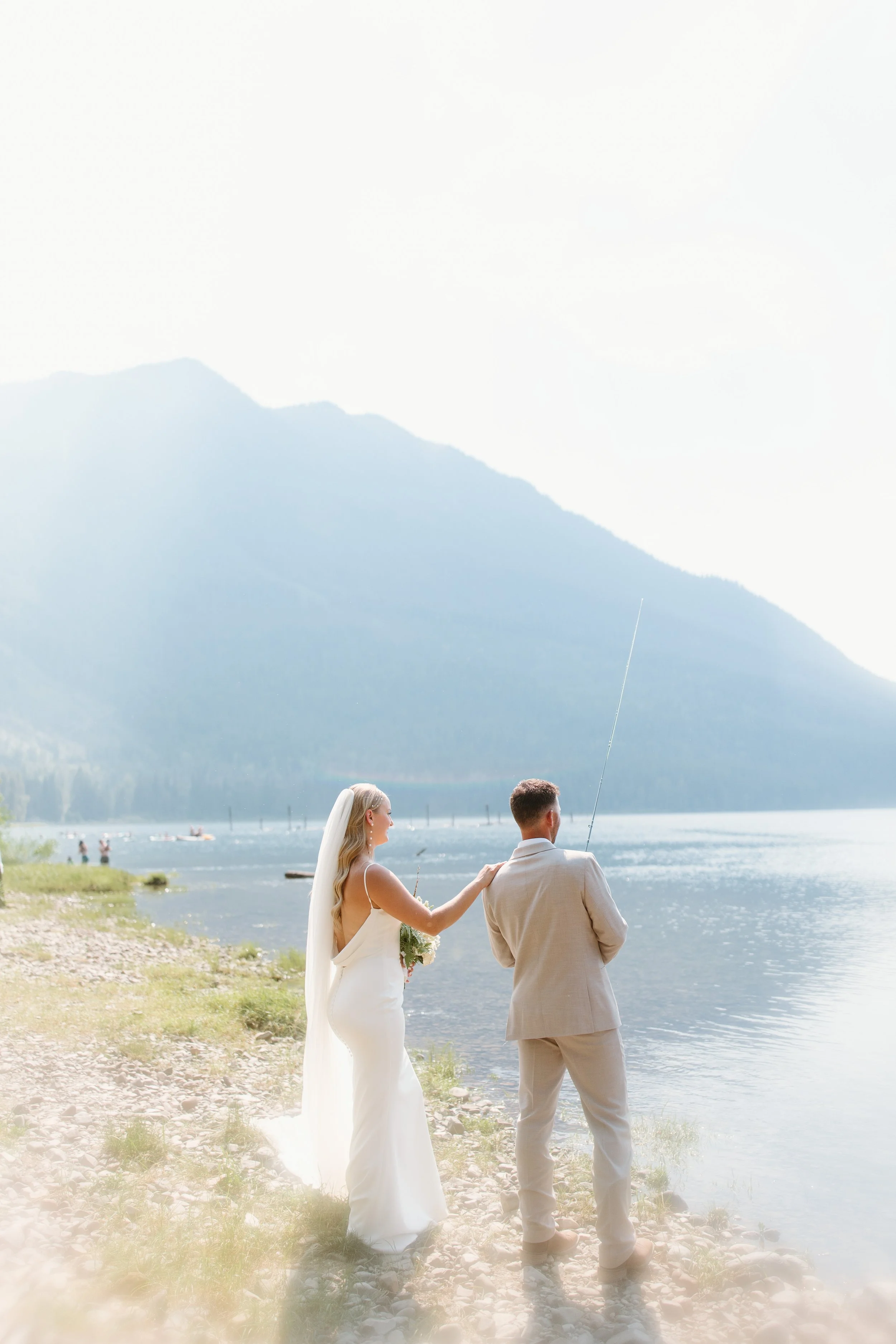 st_marys_lake_wedding_kimberley_cranbrook_BC_photographer-46.jpg