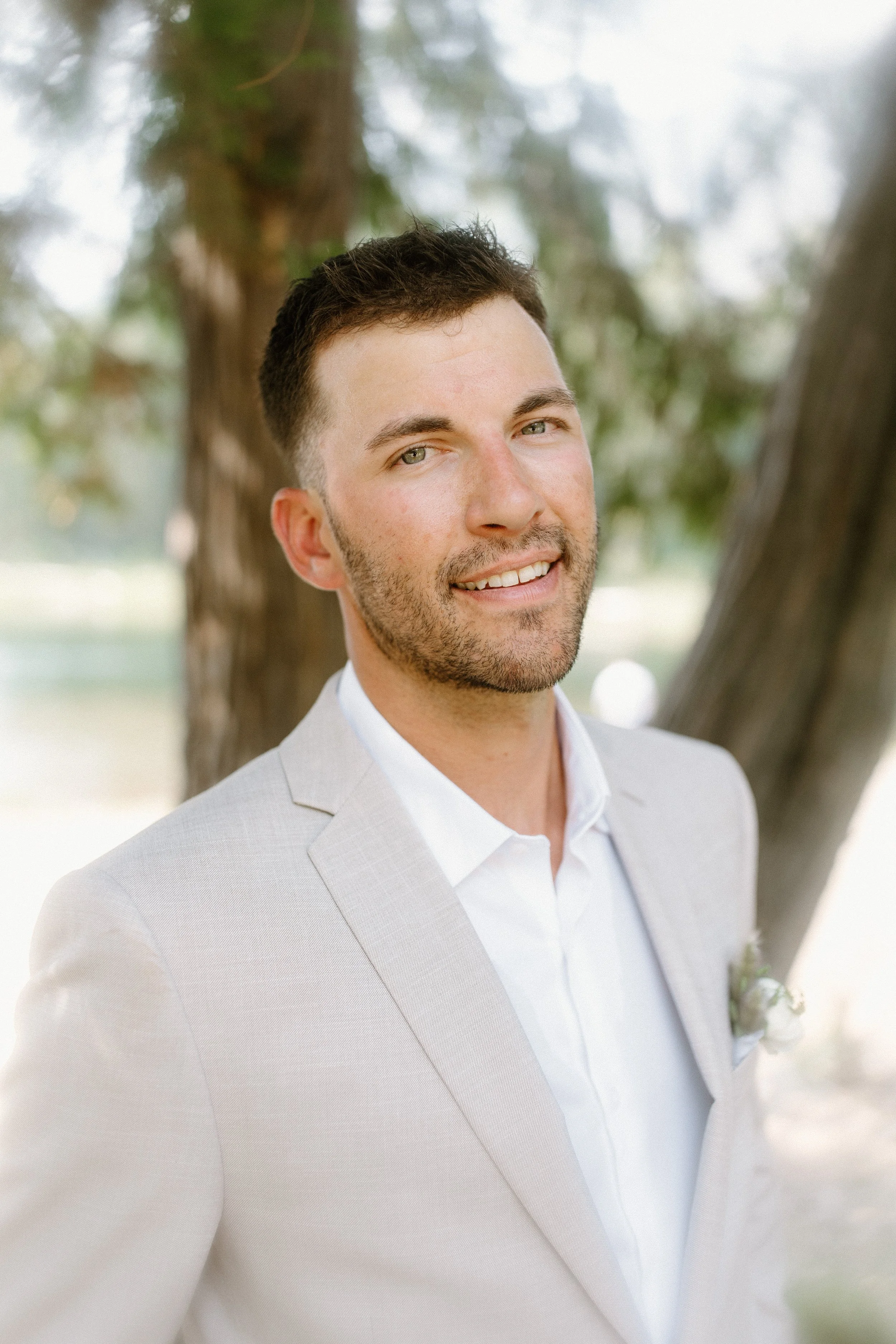 st_marys_lake_wedding_kimberley_cranbrook_BC_photographer-49.jpg
