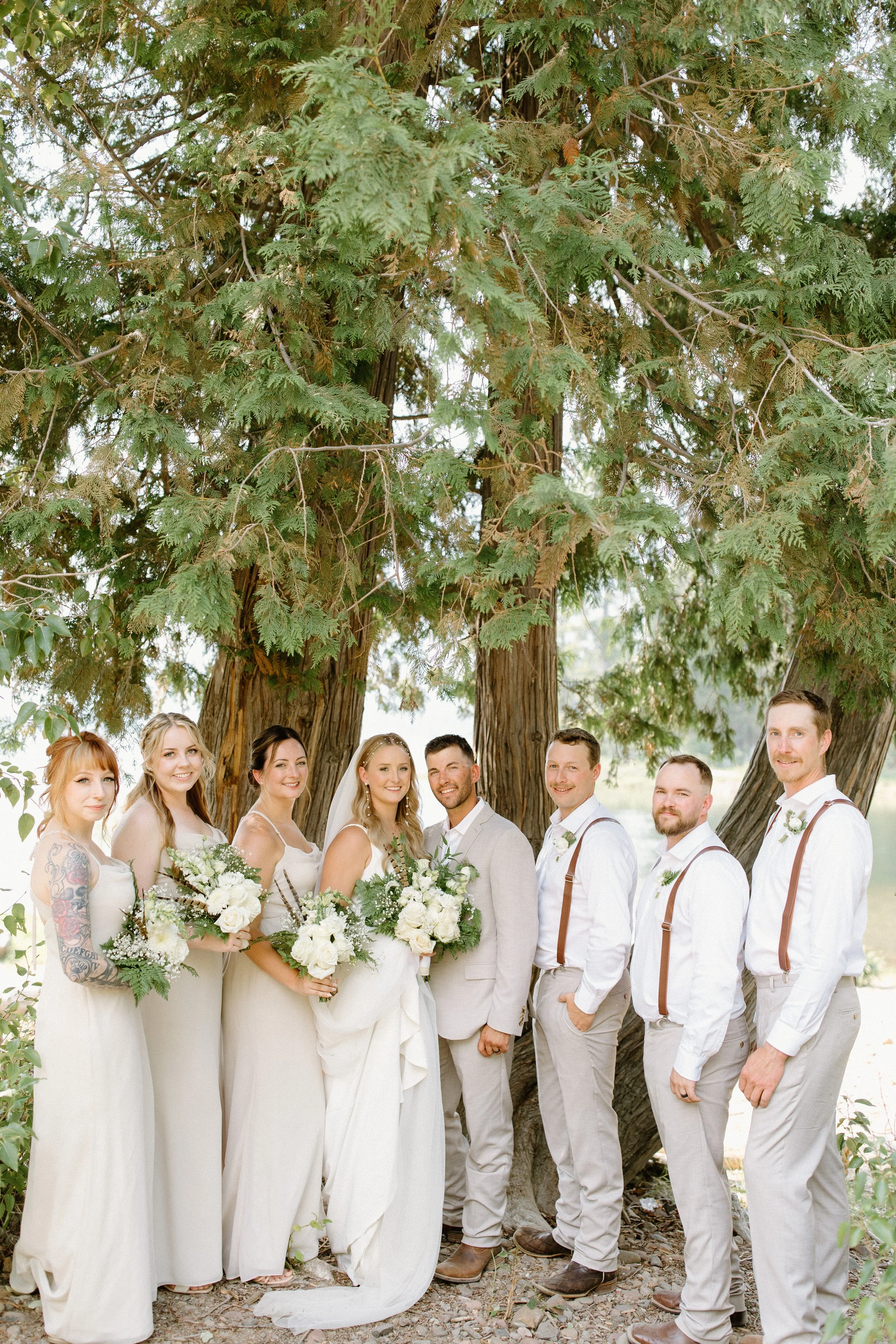 st_marys_lake_wedding_kimberley_cranbrook_BC_photographer-50.jpg